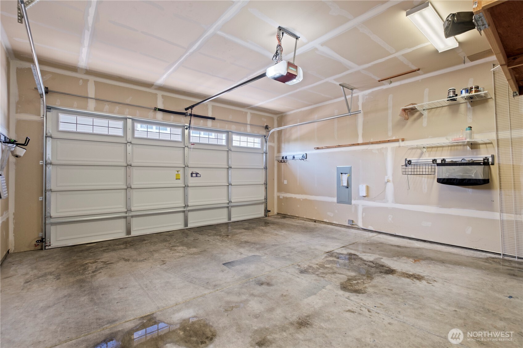 21011 39th Drive Southeast Bothell, WA 98021 - Photo 32 of 40 Gallery Image 32