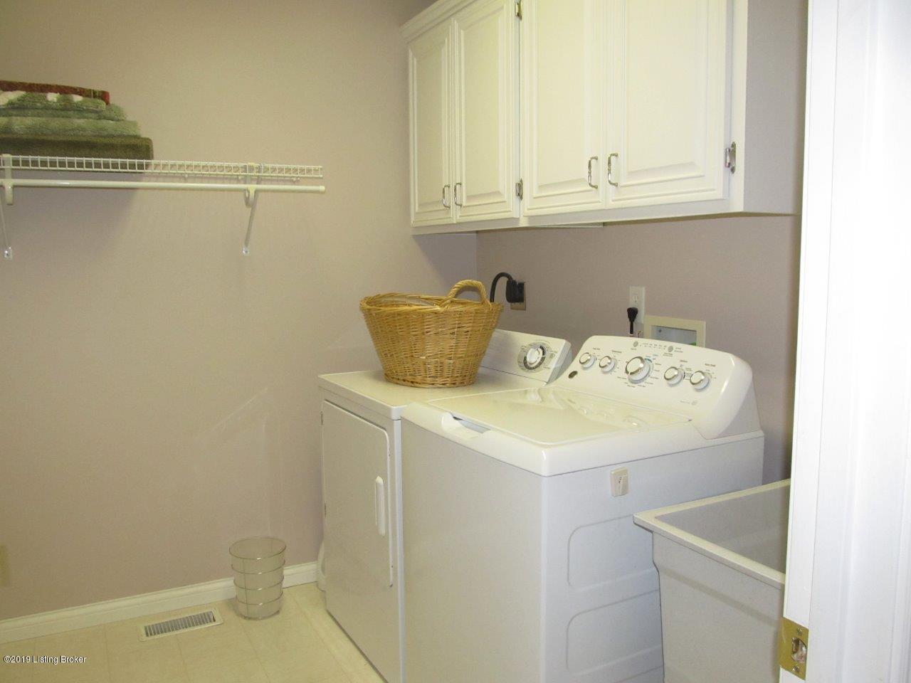 1340 Cow Branch Road West Point, KY 40177 - Photo 20 of 40 16