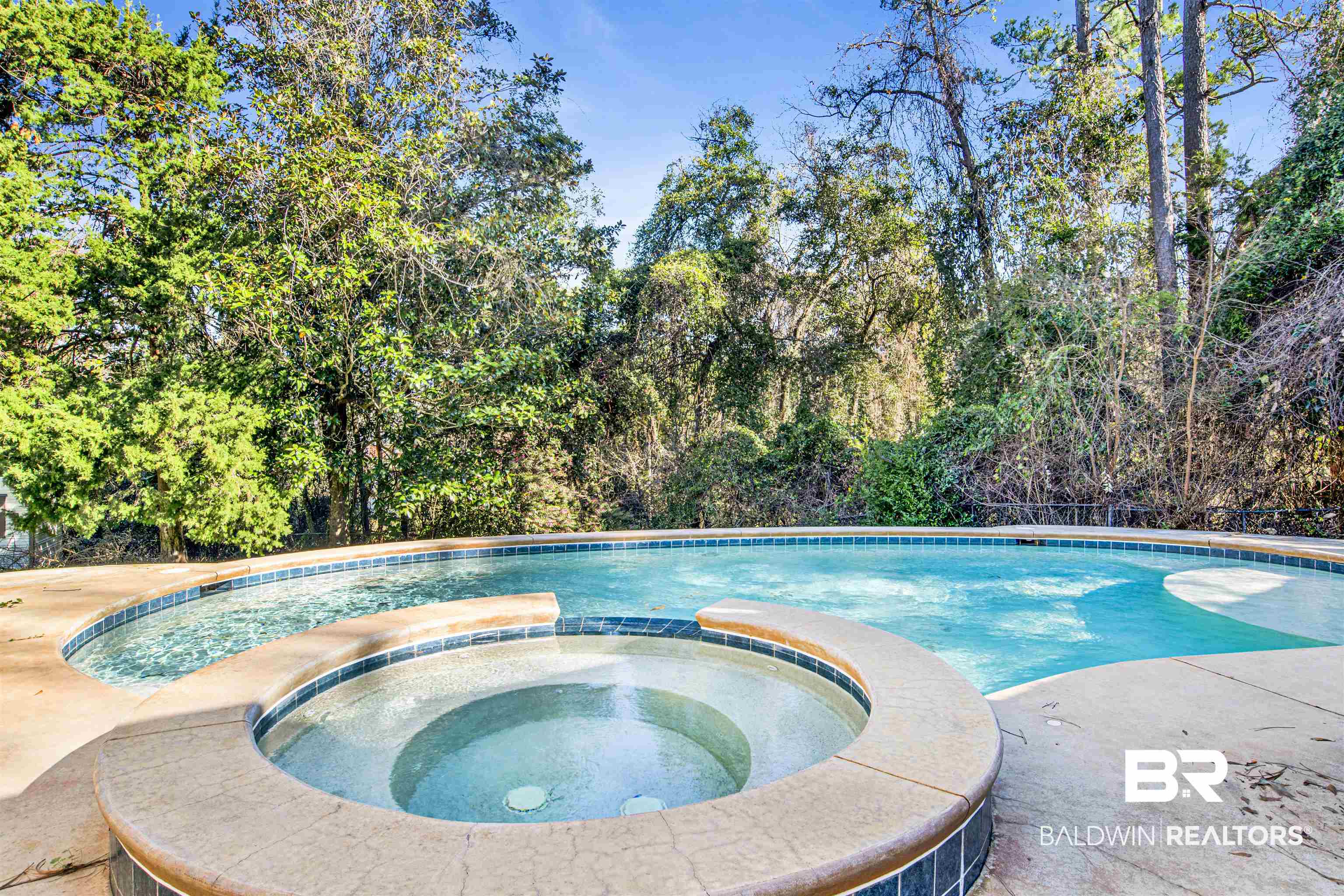 628 Southern Way Spanish Fort, AL 36527 - Photo 5 of 30
