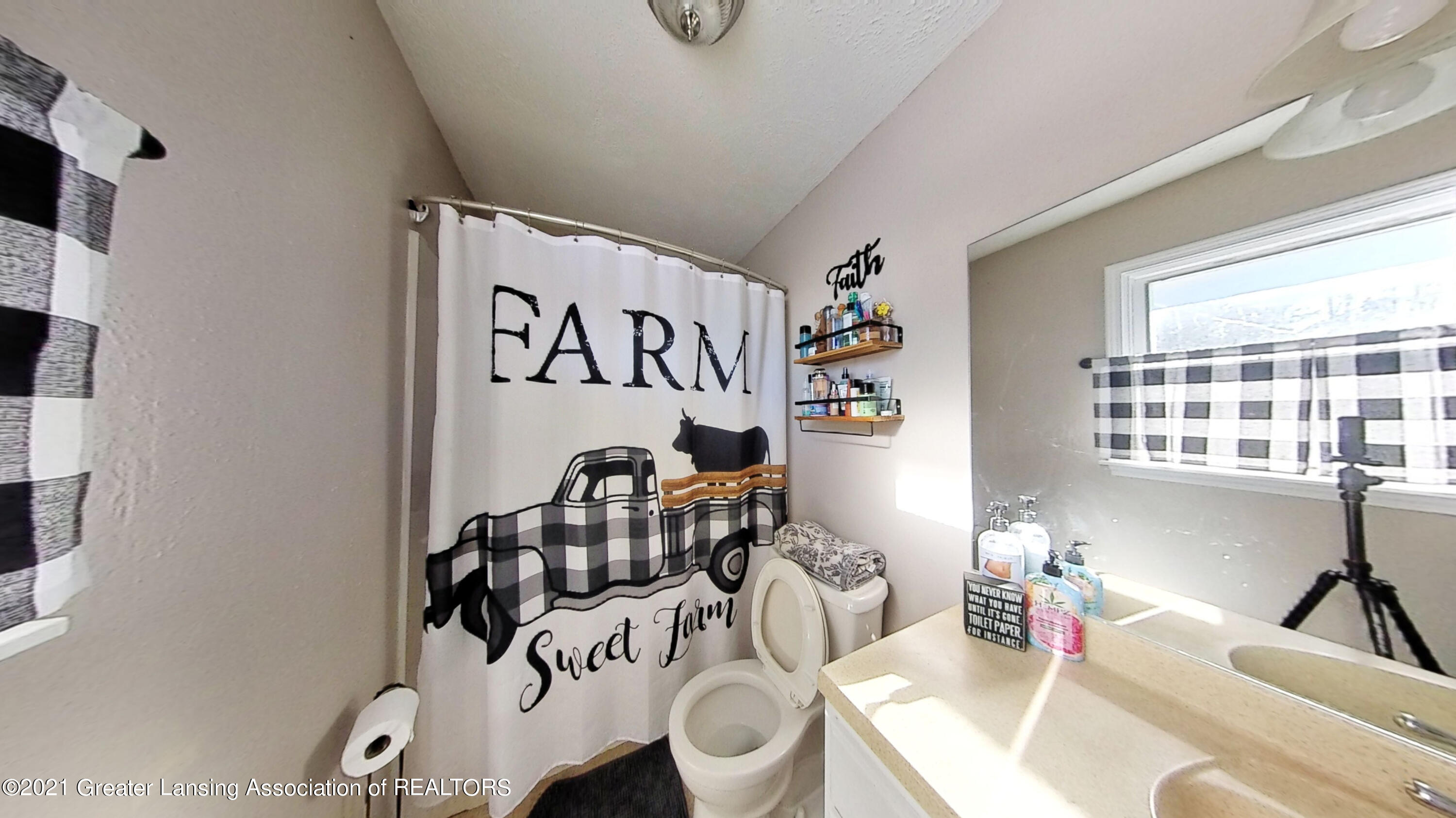 4268 Sherwood Road Williamston, MI 48895 - Photo 28 of 55 4268-Sherwood-02242021_094734
