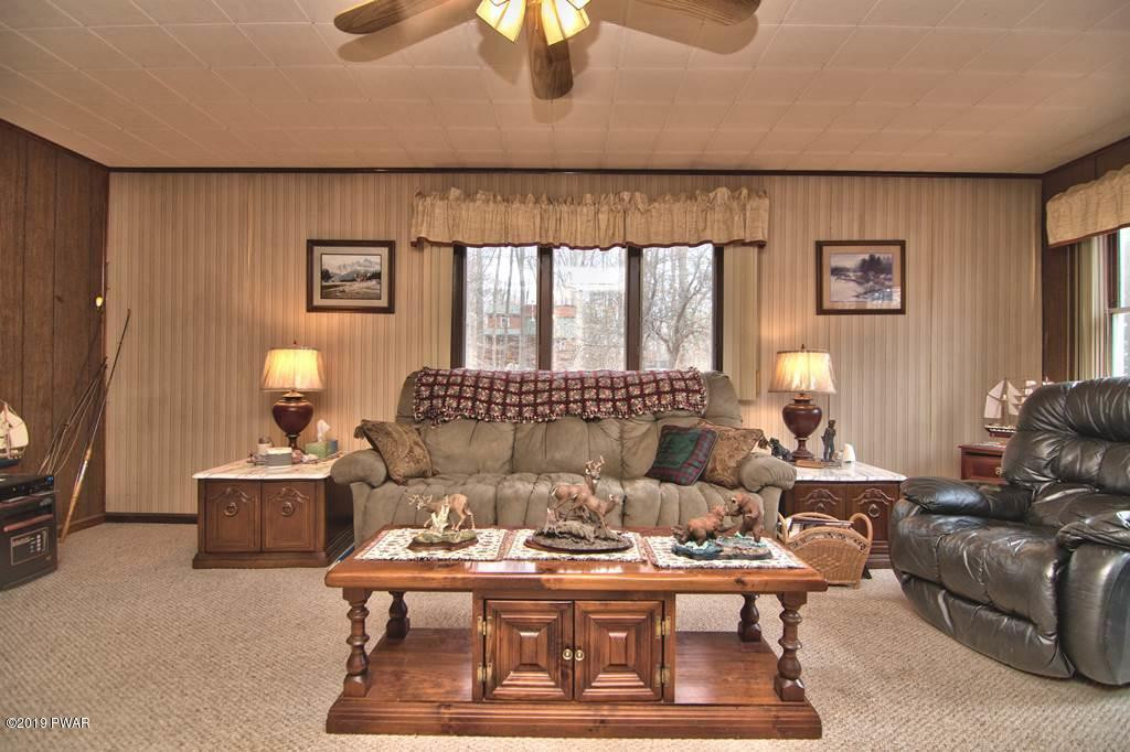 5 Knollwood Road Lake Ariel, PA 18436 - Photo 6 of 38
