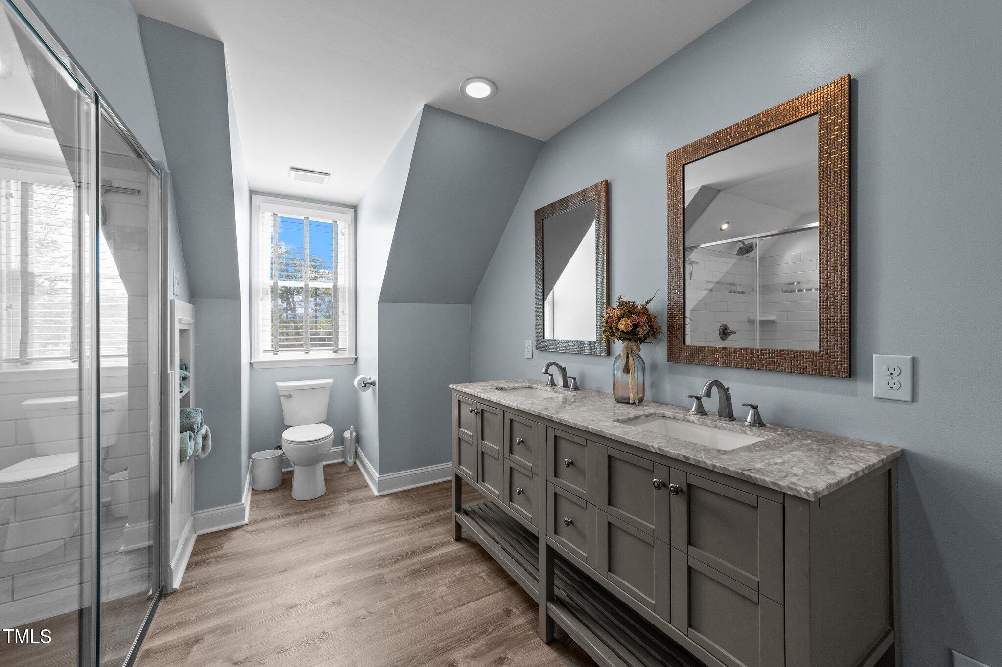 8700 Crowder Road Raleigh, NC 27603 - Photo 21 of 36 42-web-or-mls-VB4A7642