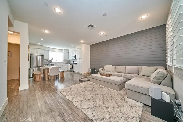 $509,900 | 6331 Aquila Way, Eastvale, CA 91752