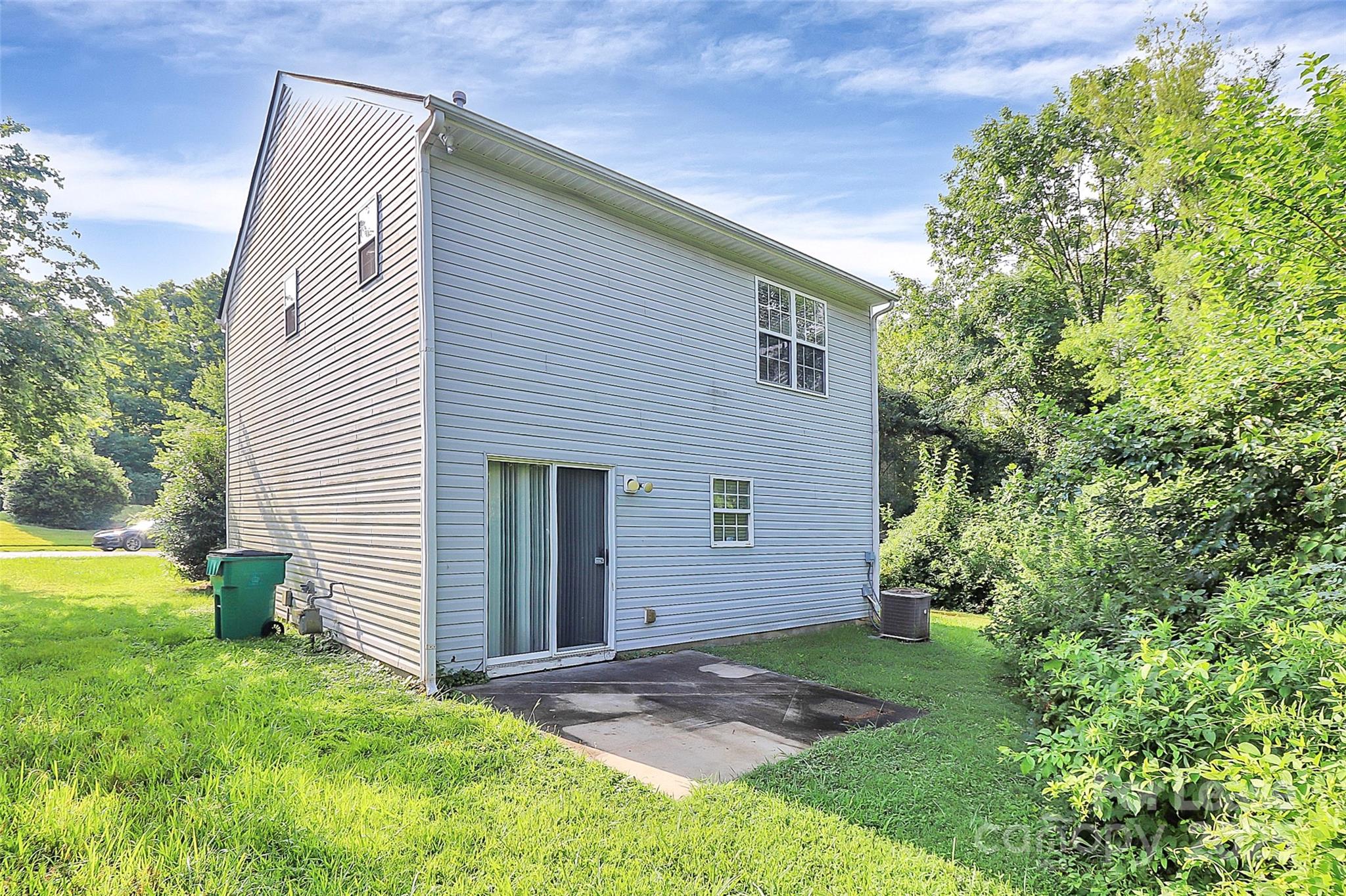 5750 Laborde Avenue Charlotte, NC 28269 - Photo 28 of 30