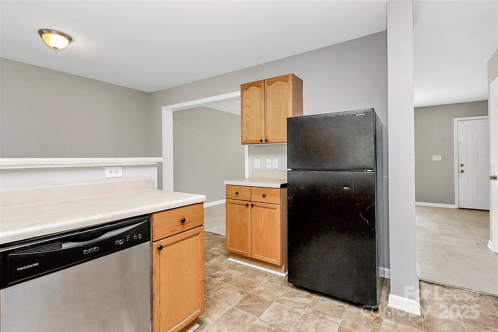 5750 Laborde Avenue Charlotte, NC 28269 - Photo 10 of 30