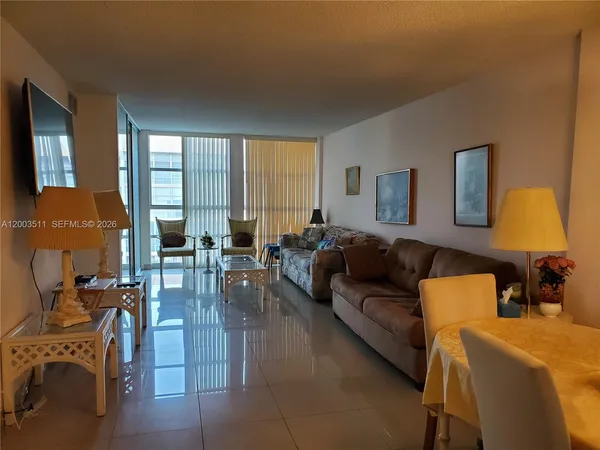 $2,200 | Desoto Park Condominiums Base, Hallandale Beach, FL 33009