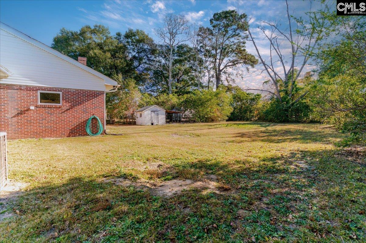 6100 Springfield Road Williston, SC 29853 - Photo 16 of 38