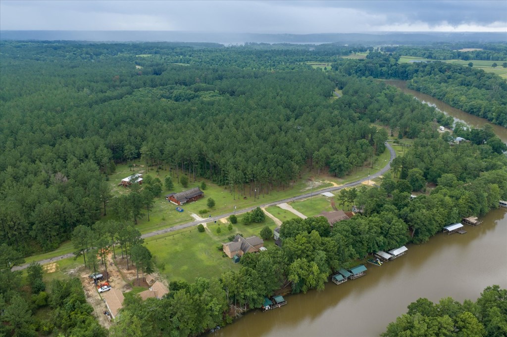 28786 Harbor Road Andalusia, AL 36421 - Photo 83 of 83