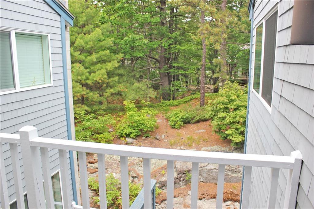 60 Pine Hill Road South, Unit 313 Cape Neddick, ME 03902 - Photo 5 of 15 Photo