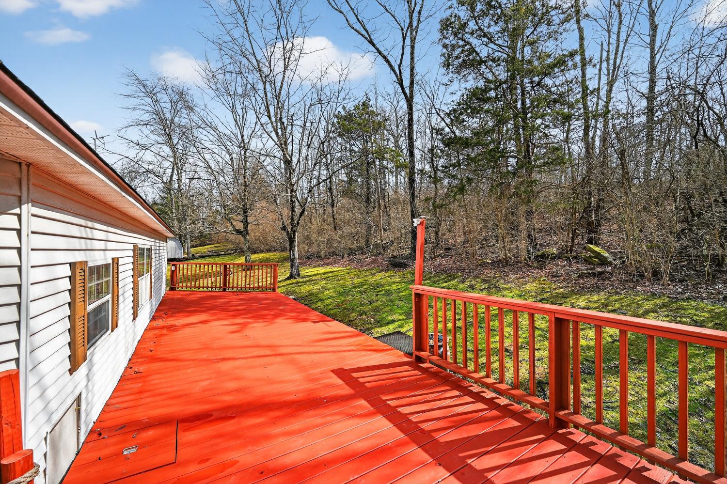 2288 West State 101 Road, Unit 186 Liberty, IN 47353 - Photo 4 of 25
