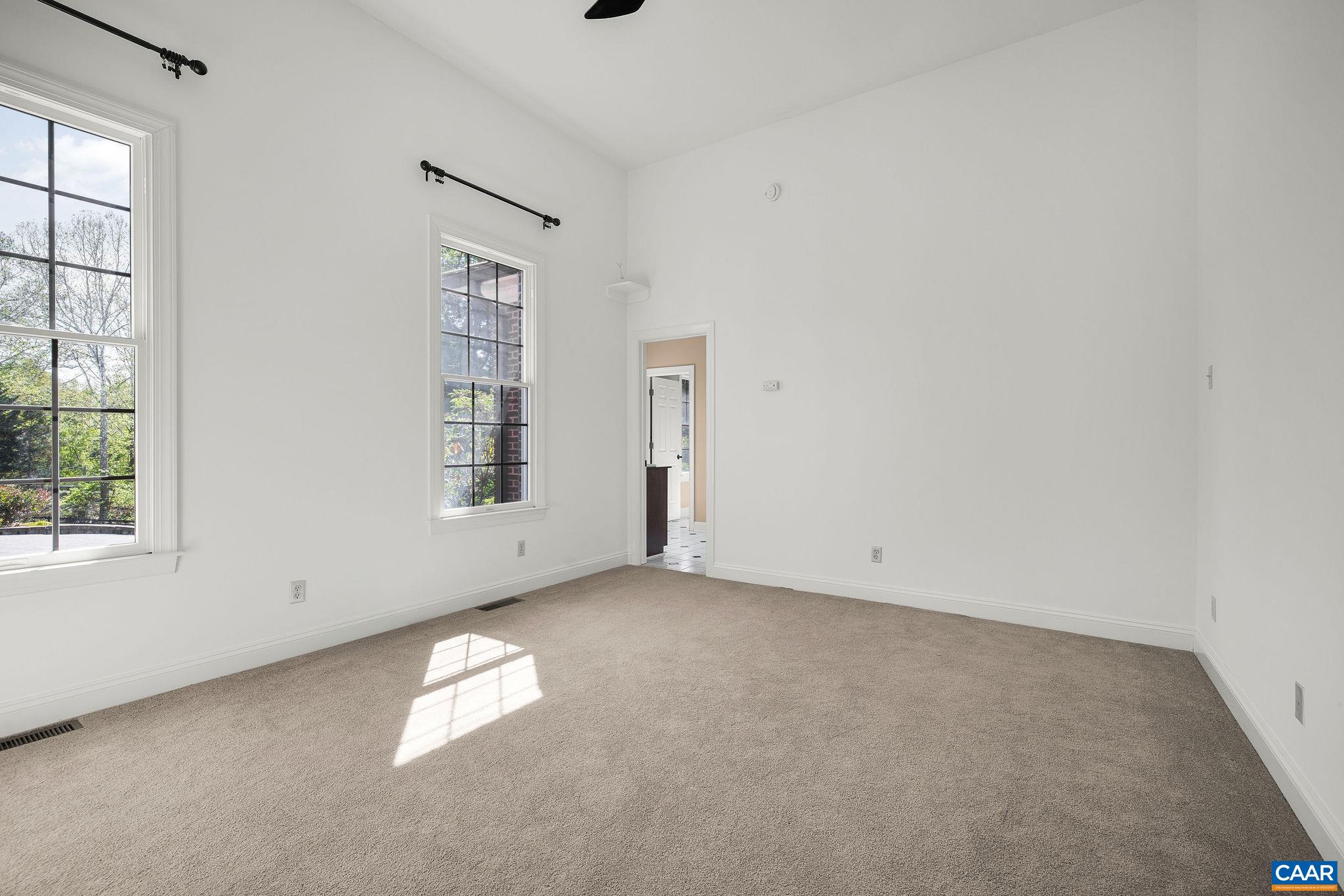 935 Garth Road Charlottesville, VA 22901 - Photo 29 of 49