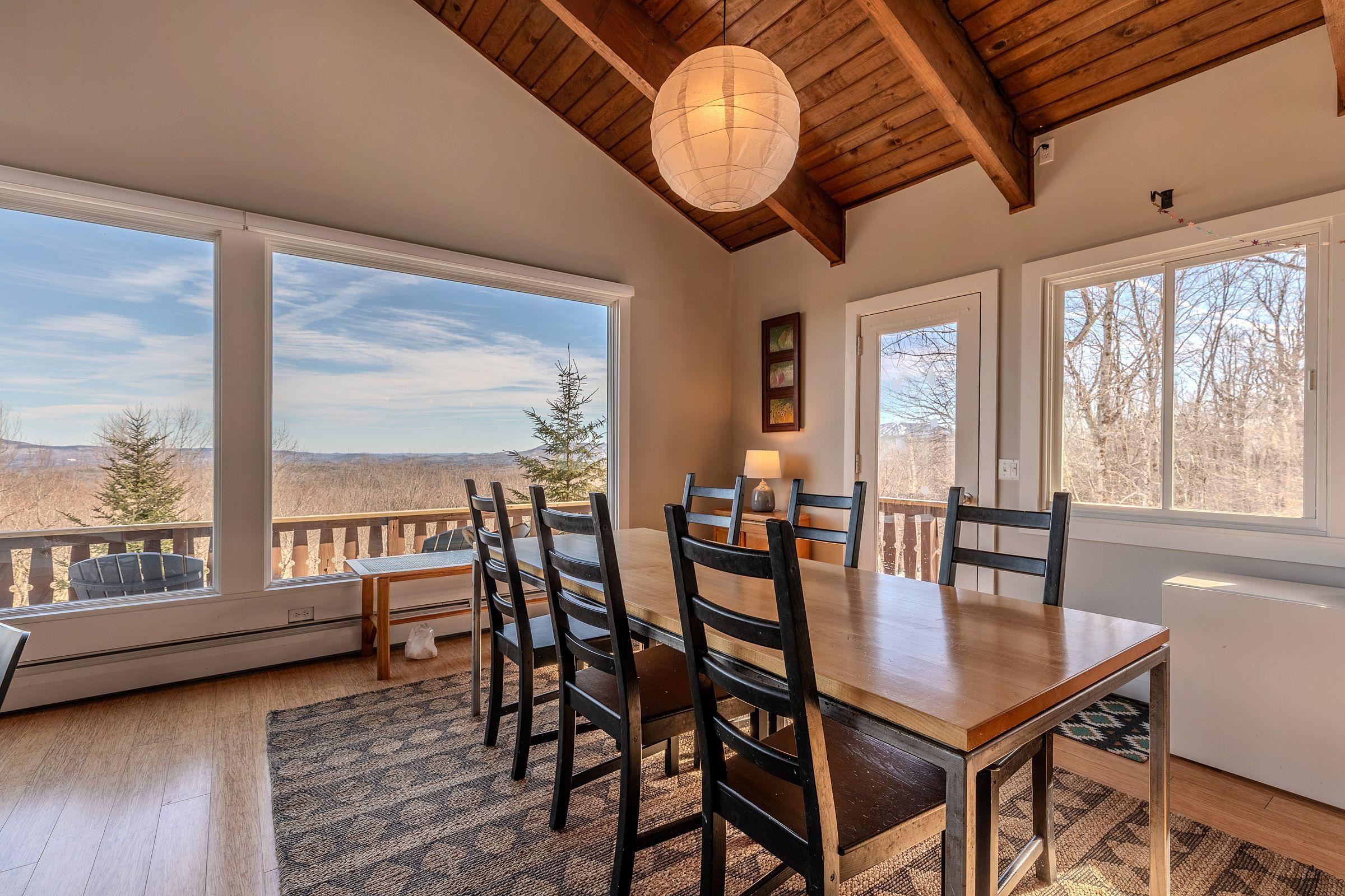 30 Upper Woods And Water Road Winhall, VT 05340 - Photo 12 of 36