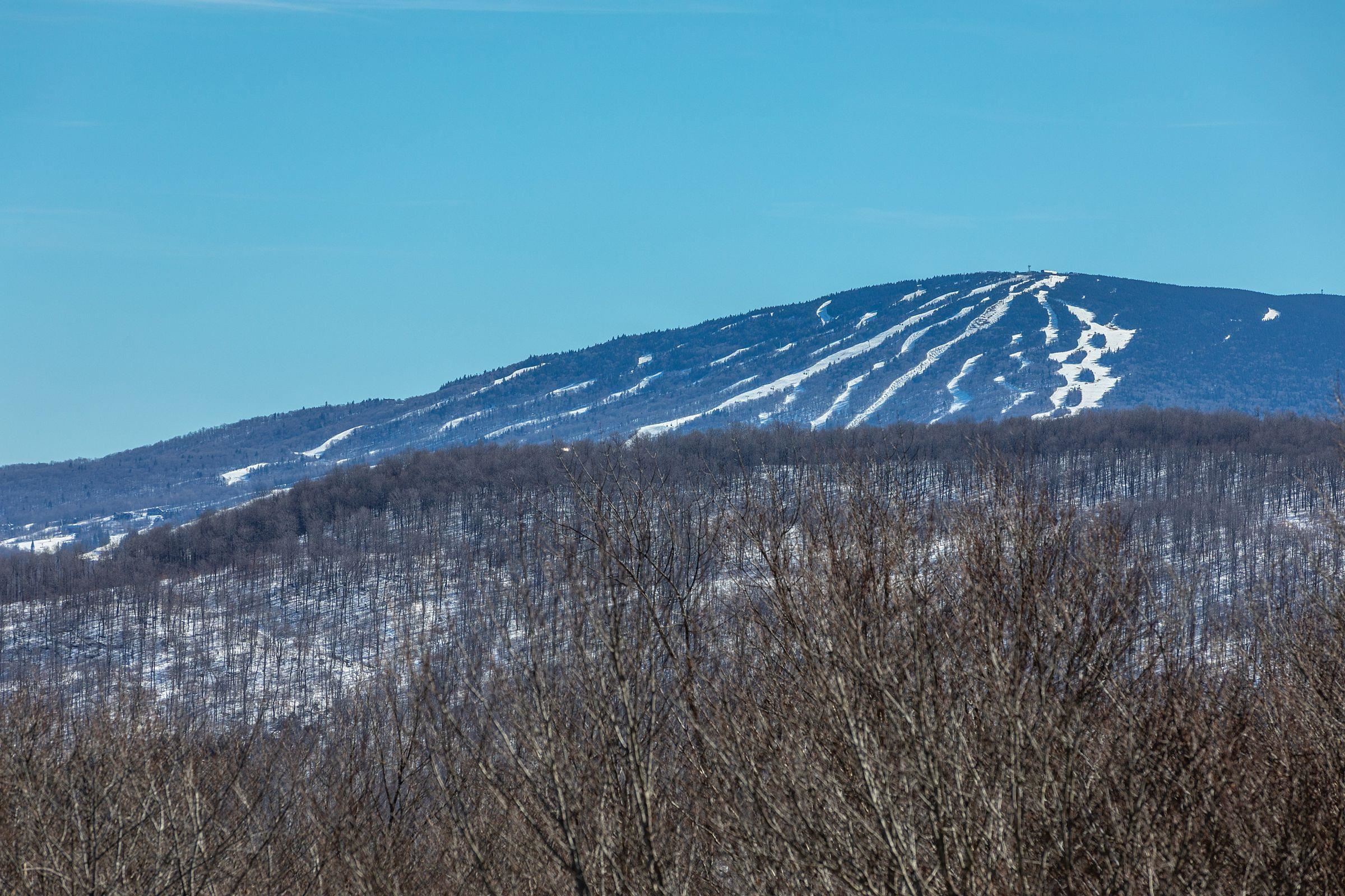 30 Upper Woods And Water Road Winhall, VT 05340 - Photo 13 of 36