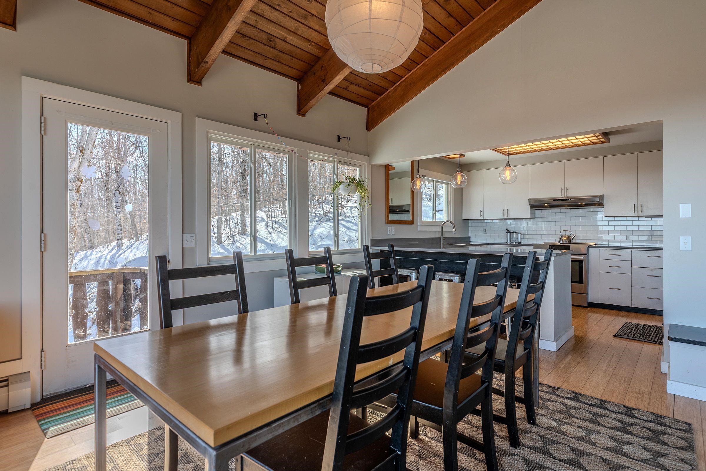 30 Upper Woods And Water Road Winhall, VT 05340 - Photo 15 of 36