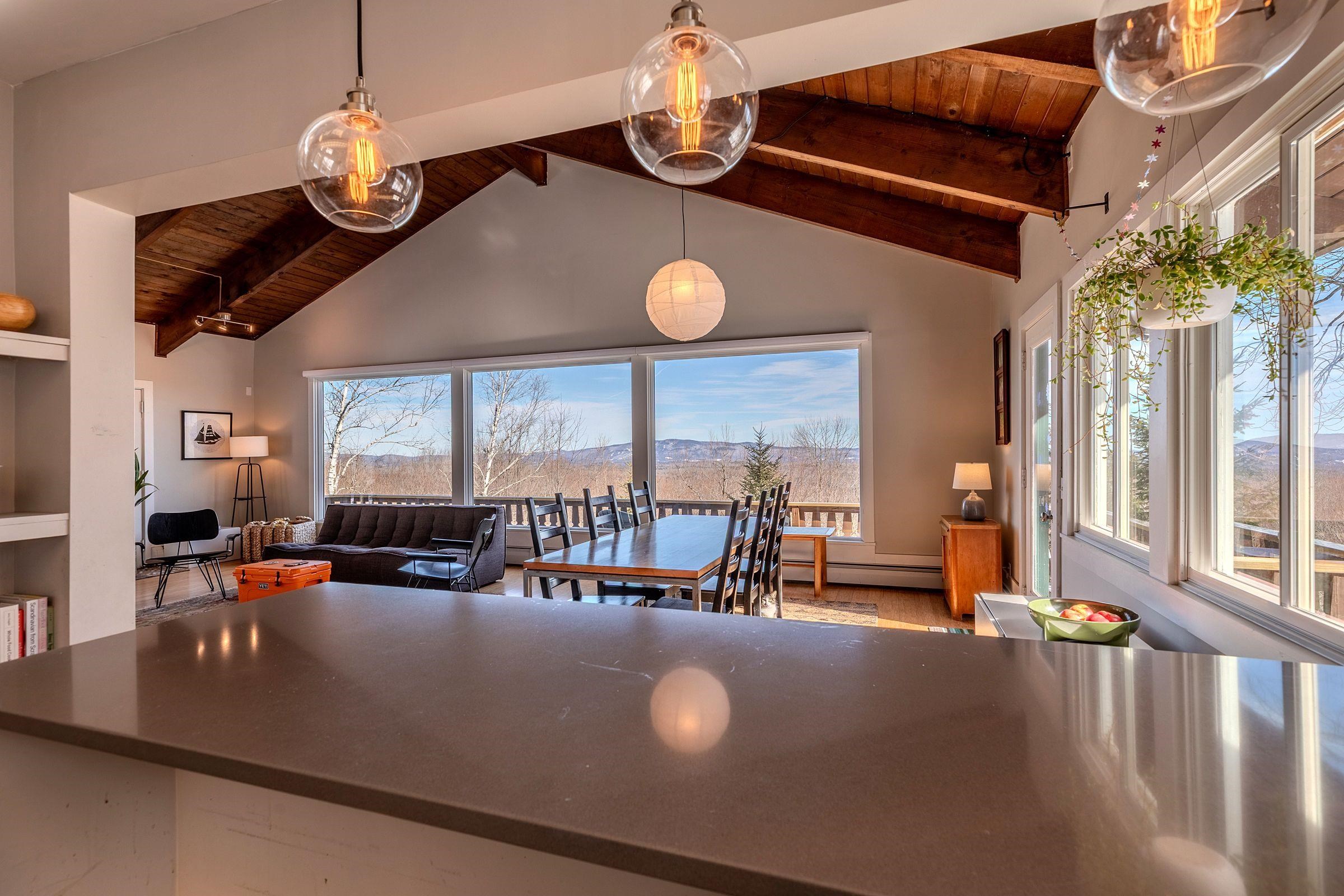 30 Upper Woods And Water Road Winhall, VT 05340 - Photo 16 of 36