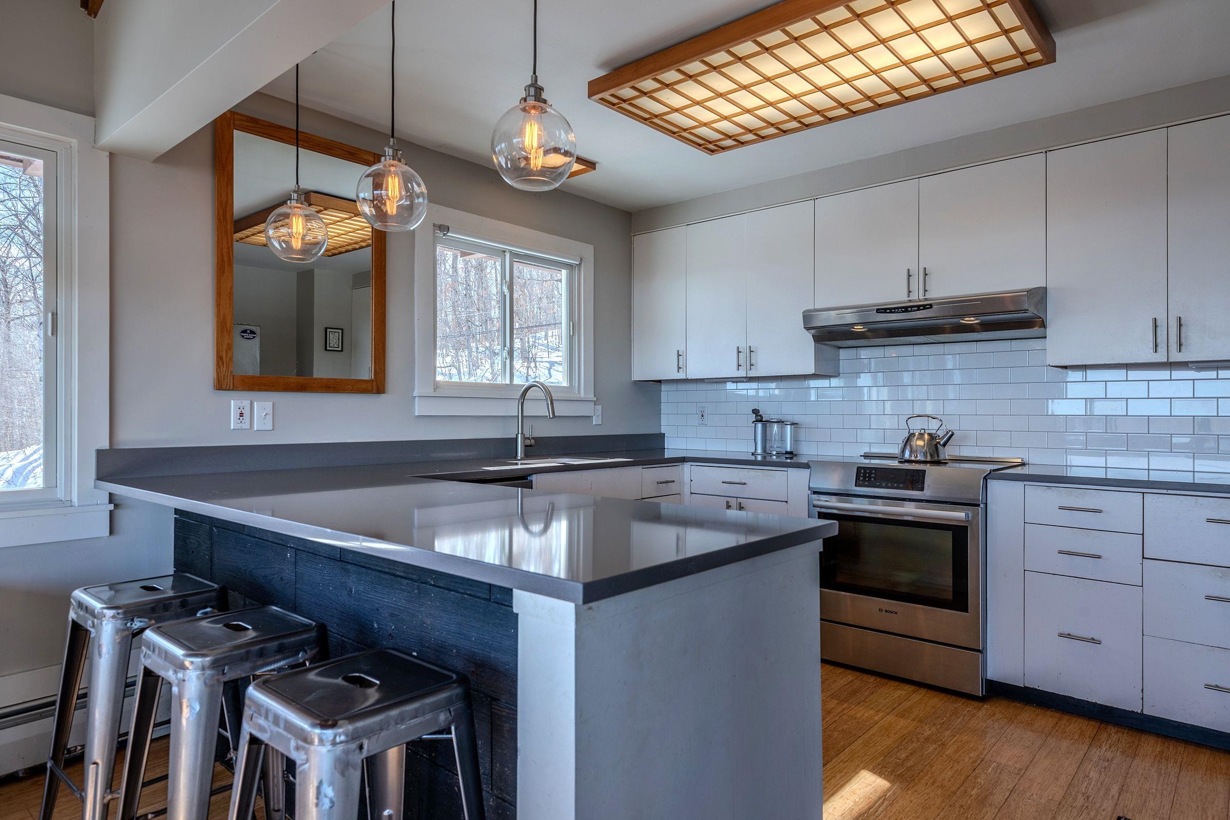 30 Upper Woods And Water Road Winhall, VT 05340 - Photo 17 of 36