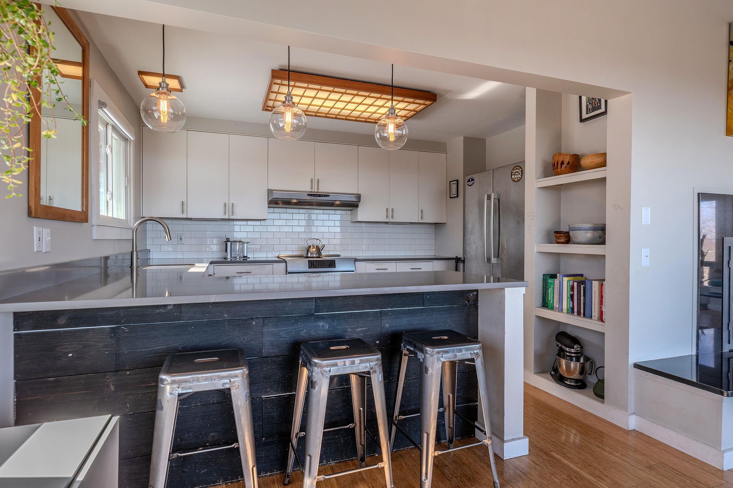 30 Upper Woods And Water Road Winhall, VT 05340 - Photo 18 of 36