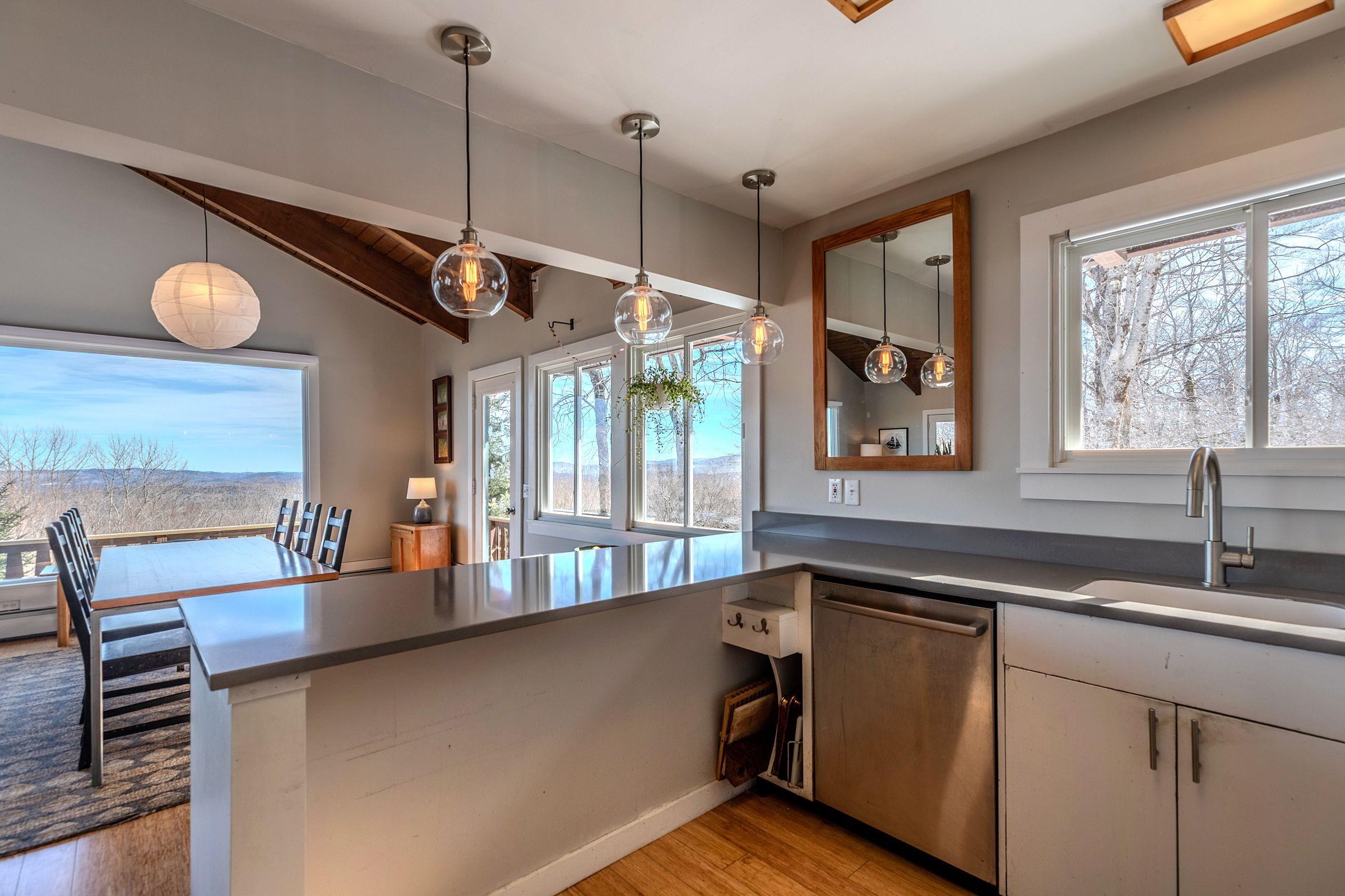 30 Upper Woods And Water Road Winhall, VT 05340 - Photo 19 of 36