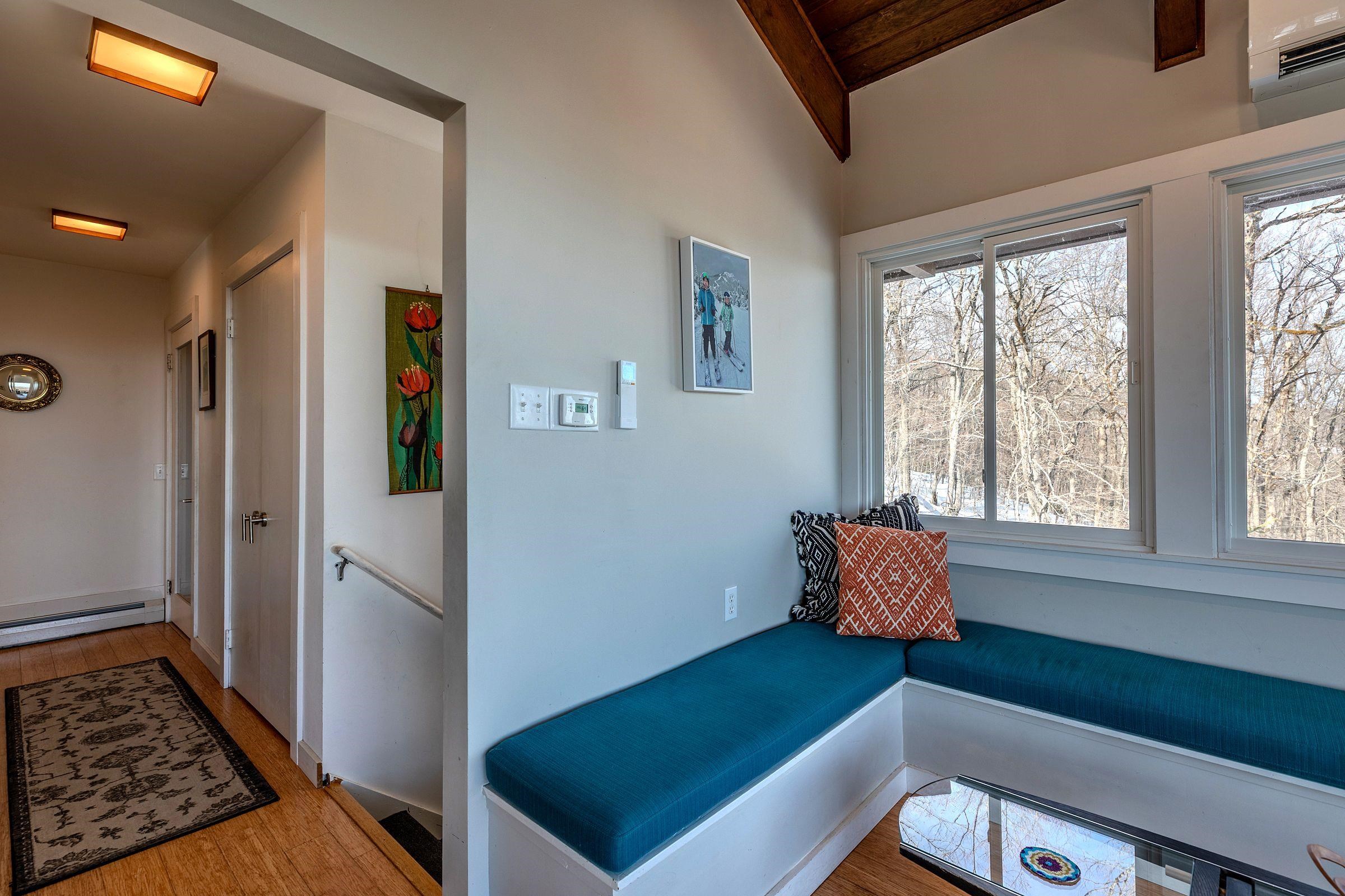 30 Upper Woods And Water Road Winhall, VT 05340 - Photo 20 of 36