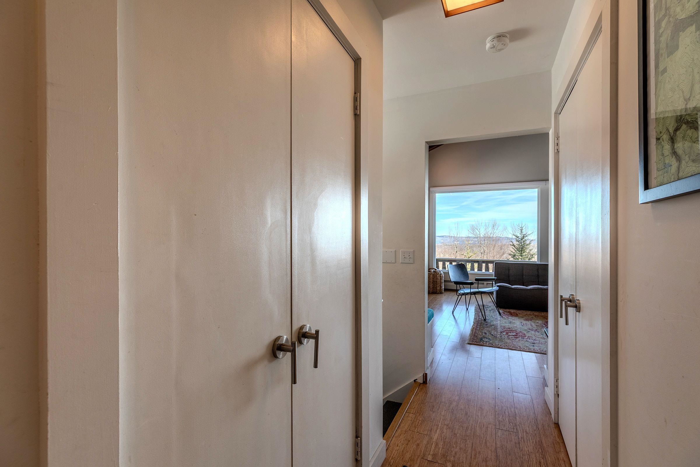 30 Upper Woods And Water Road Winhall, VT 05340 - Photo 21 of 36