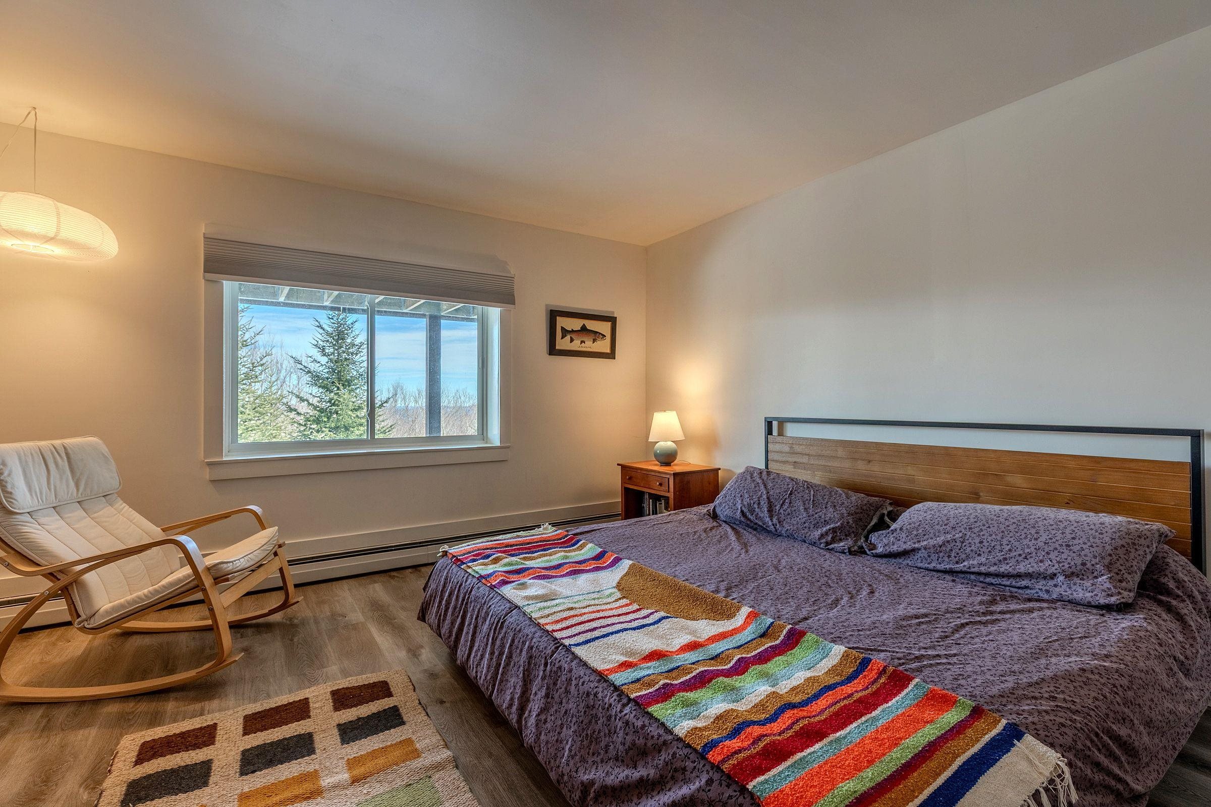 30 Upper Woods And Water Road Winhall, VT 05340 - Photo 22 of 36