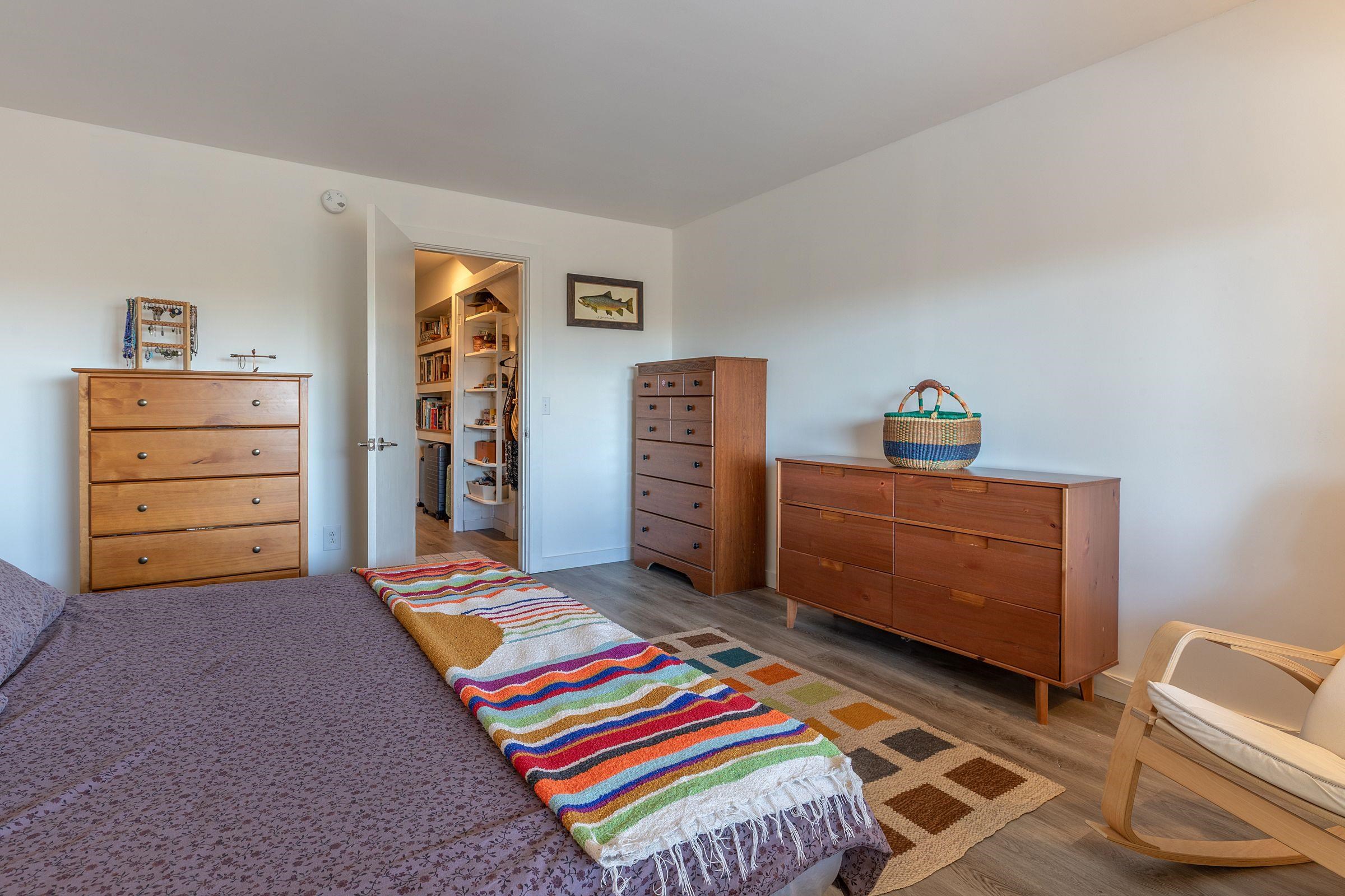 30 Upper Woods And Water Road Winhall, VT 05340 - Photo 23 of 36