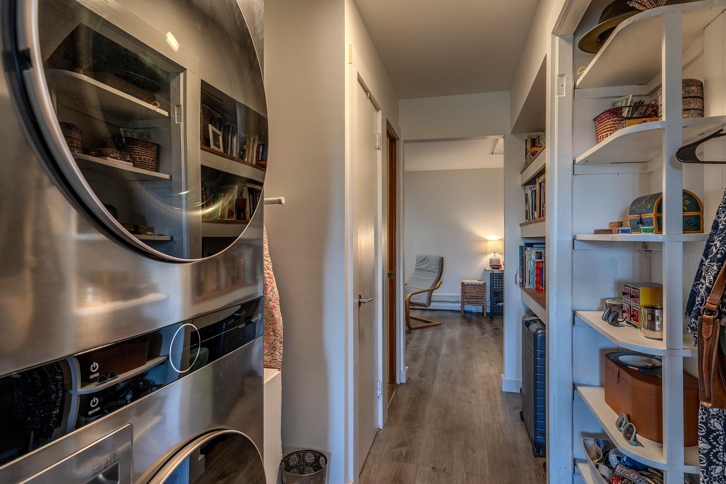 30 Upper Woods And Water Road Winhall, VT 05340 - Photo 24 of 36