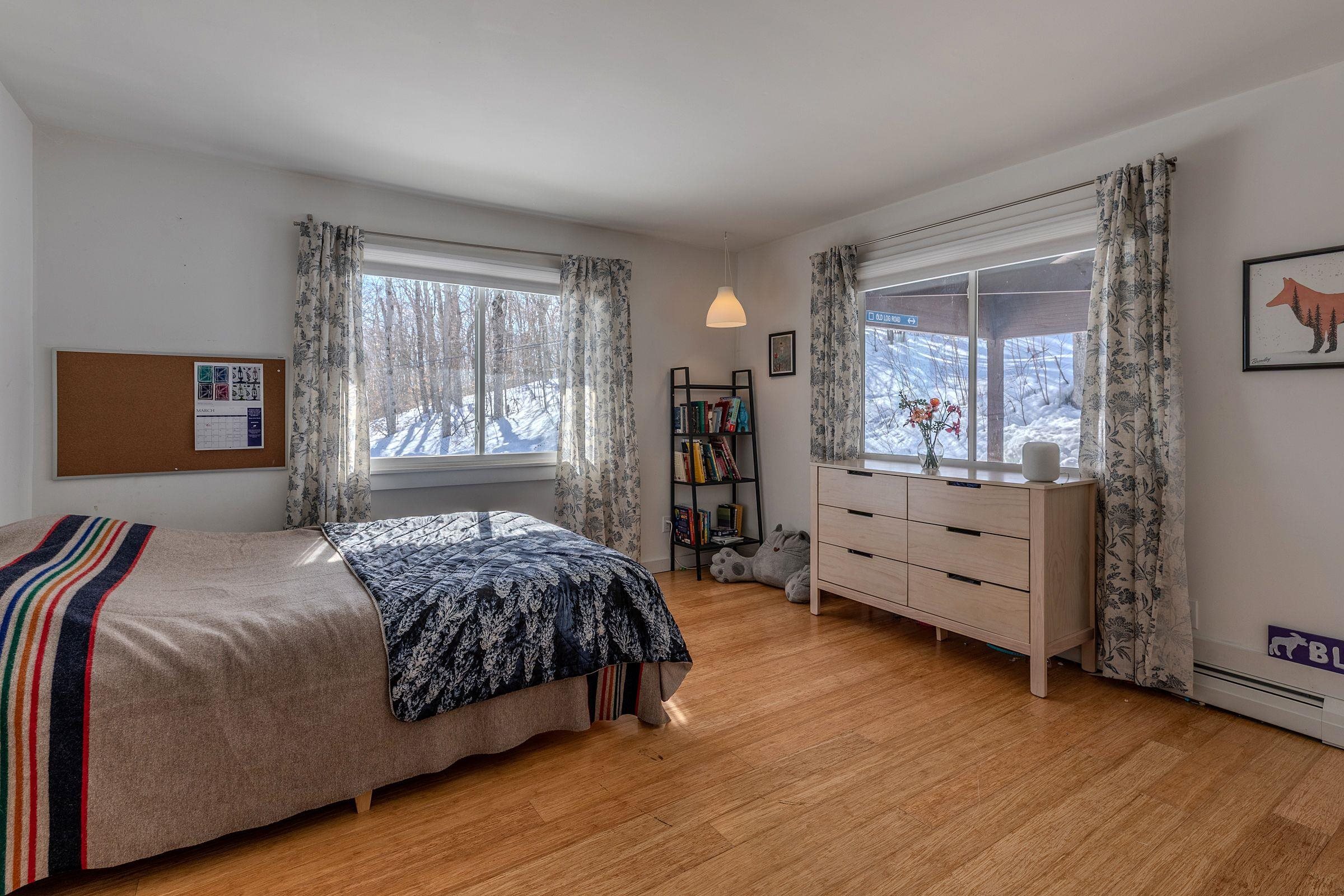 30 Upper Woods And Water Road Winhall, VT 05340 - Photo 25 of 36