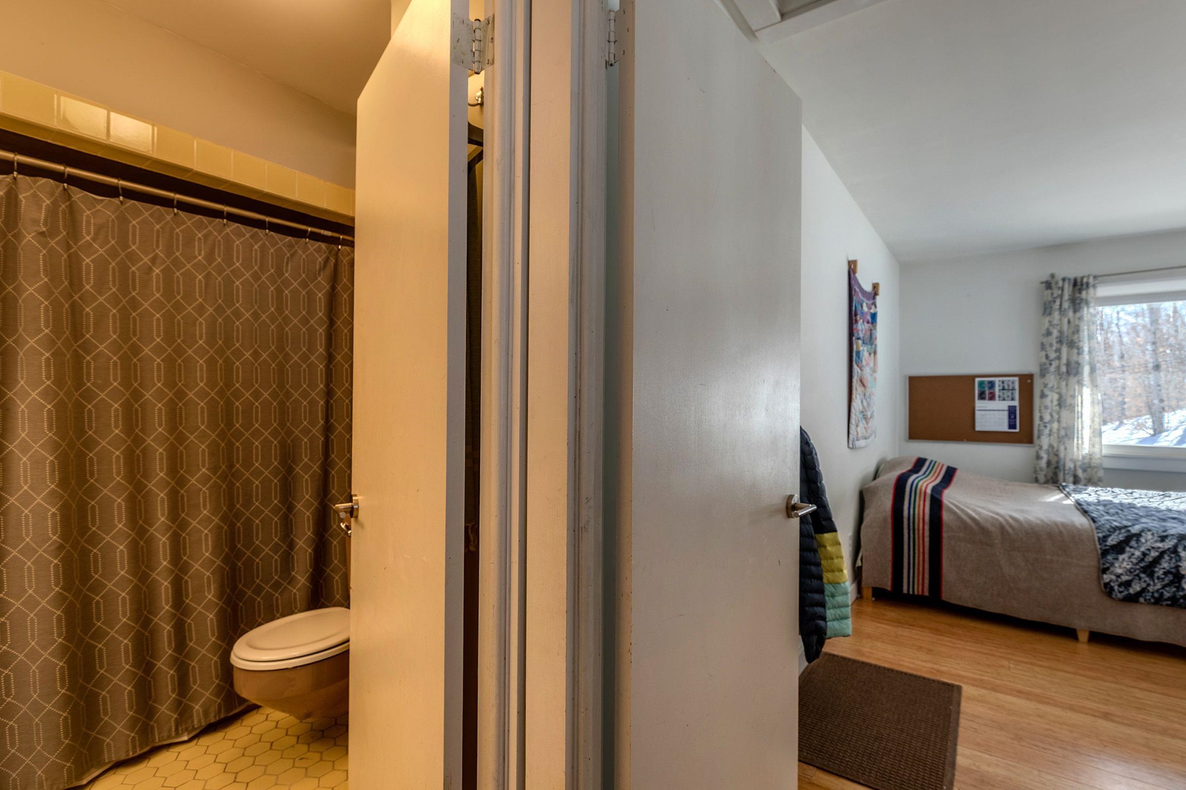 30 Upper Woods And Water Road Winhall, VT 05340 - Photo 26 of 36