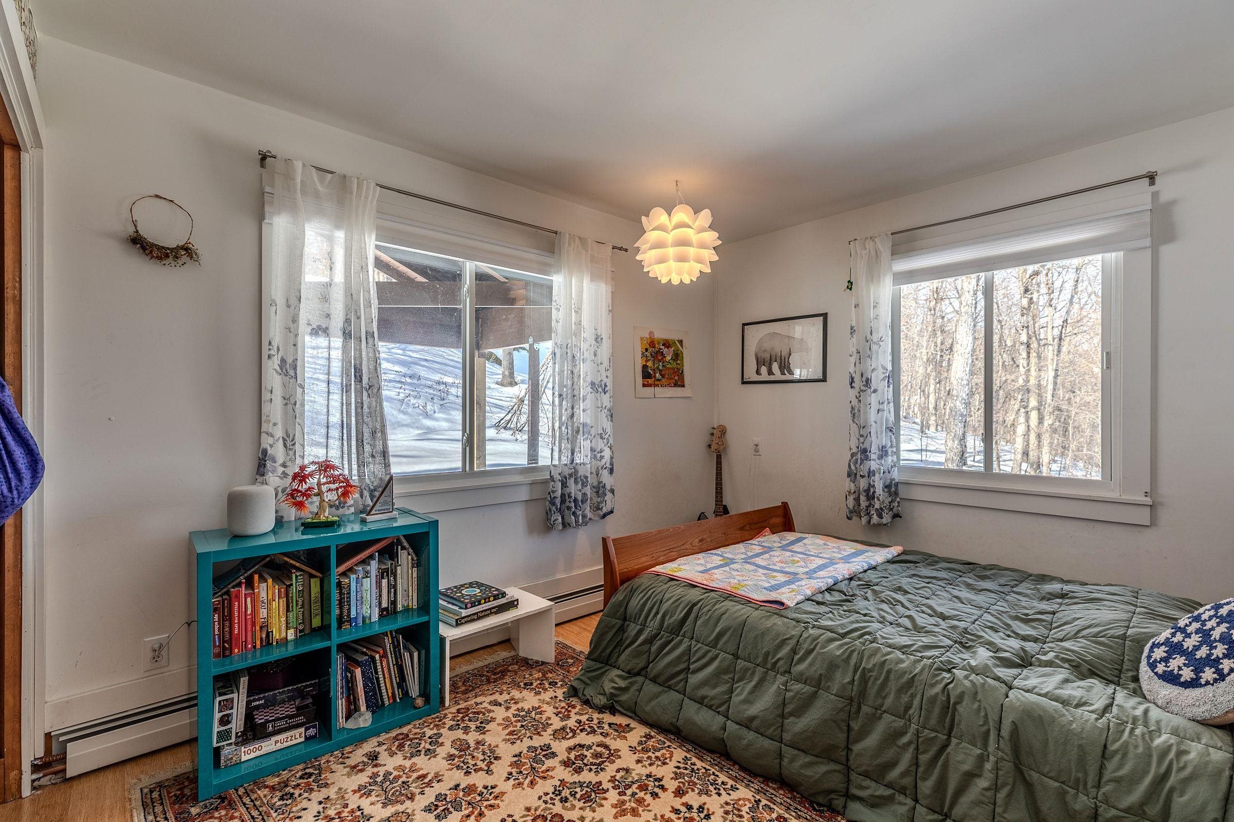 30 Upper Woods And Water Road Winhall, VT 05340 - Photo 27 of 36