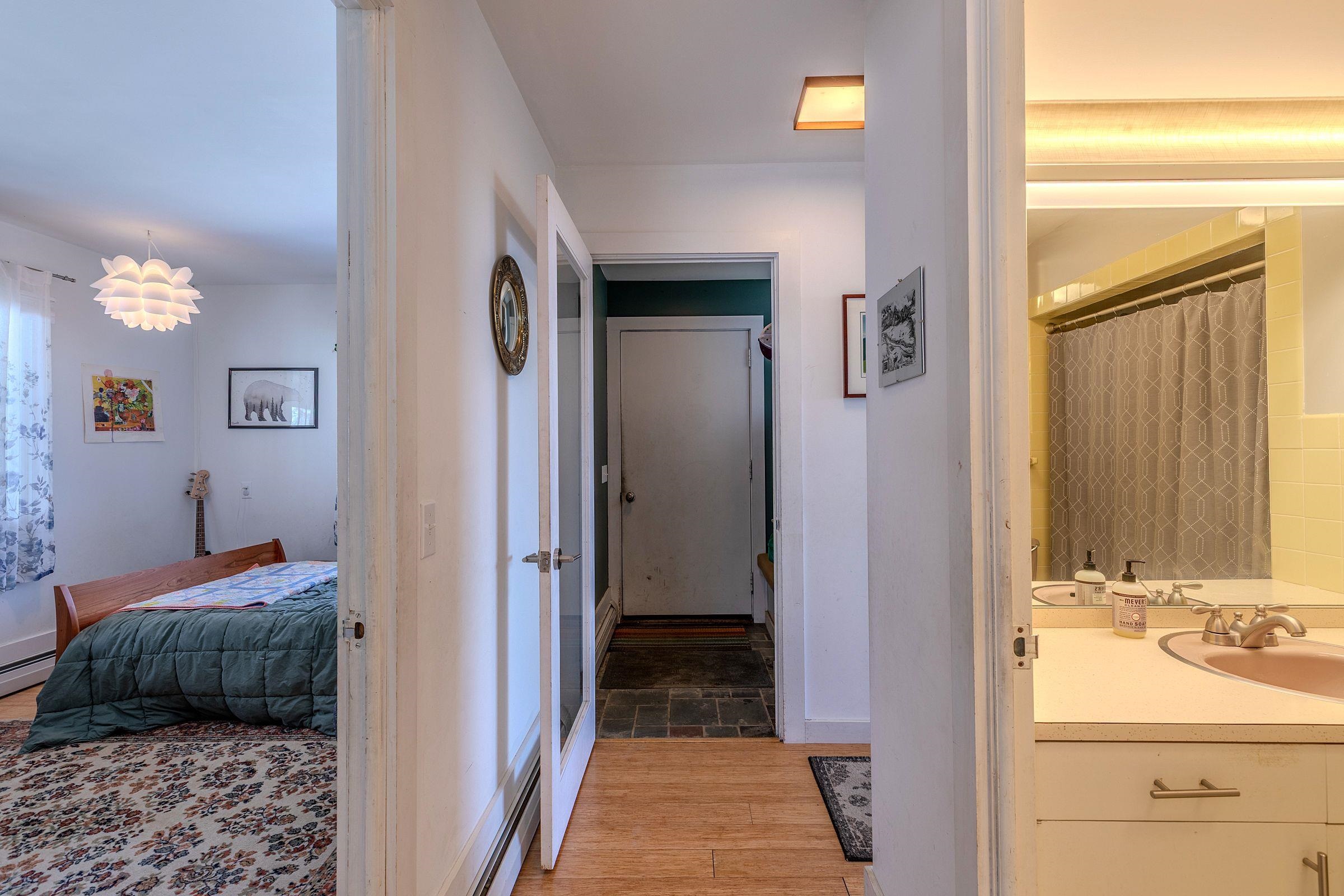 30 Upper Woods And Water Road Winhall, VT 05340 - Photo 28 of 36