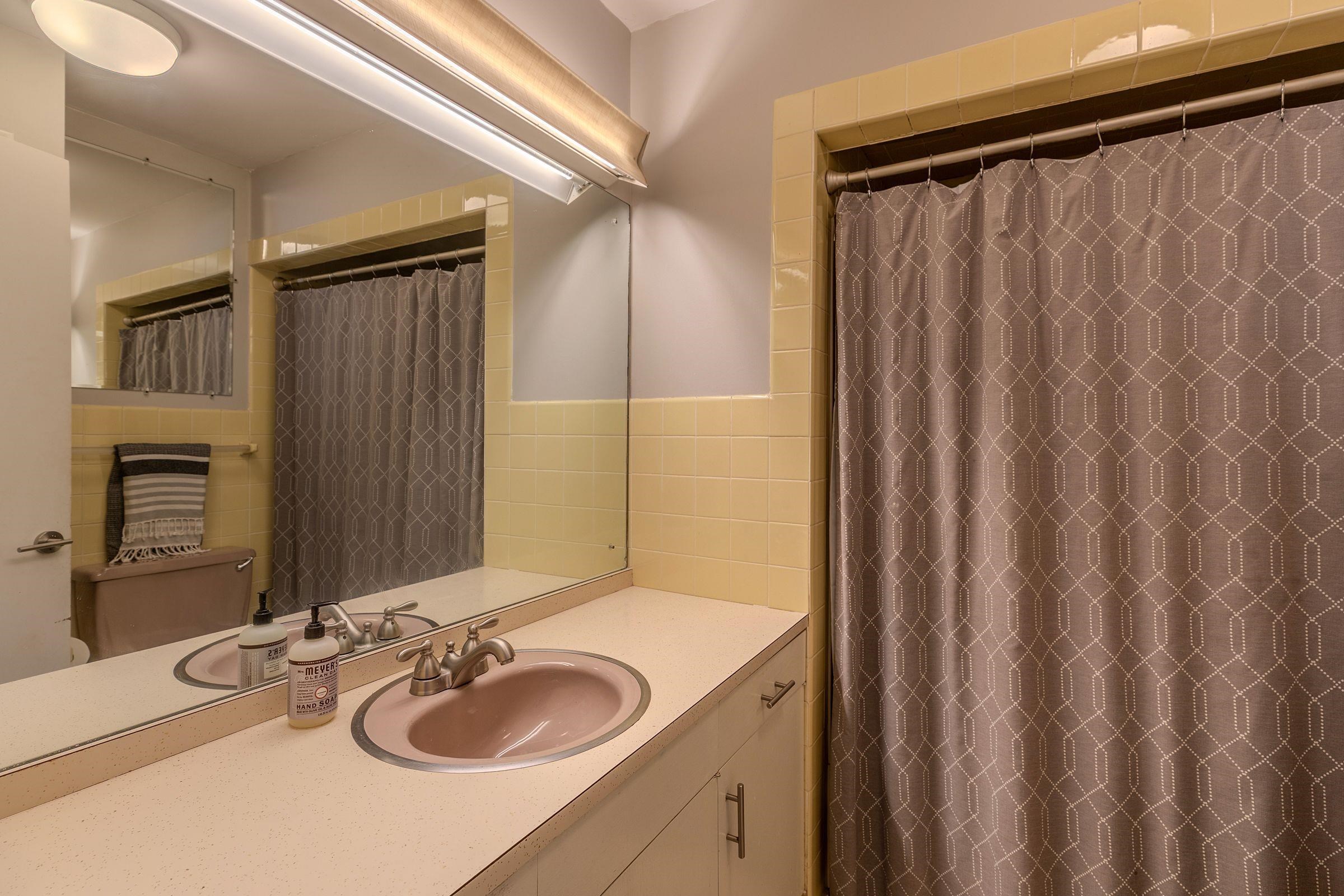 30 Upper Woods And Water Road Winhall, VT 05340 - Photo 29 of 36