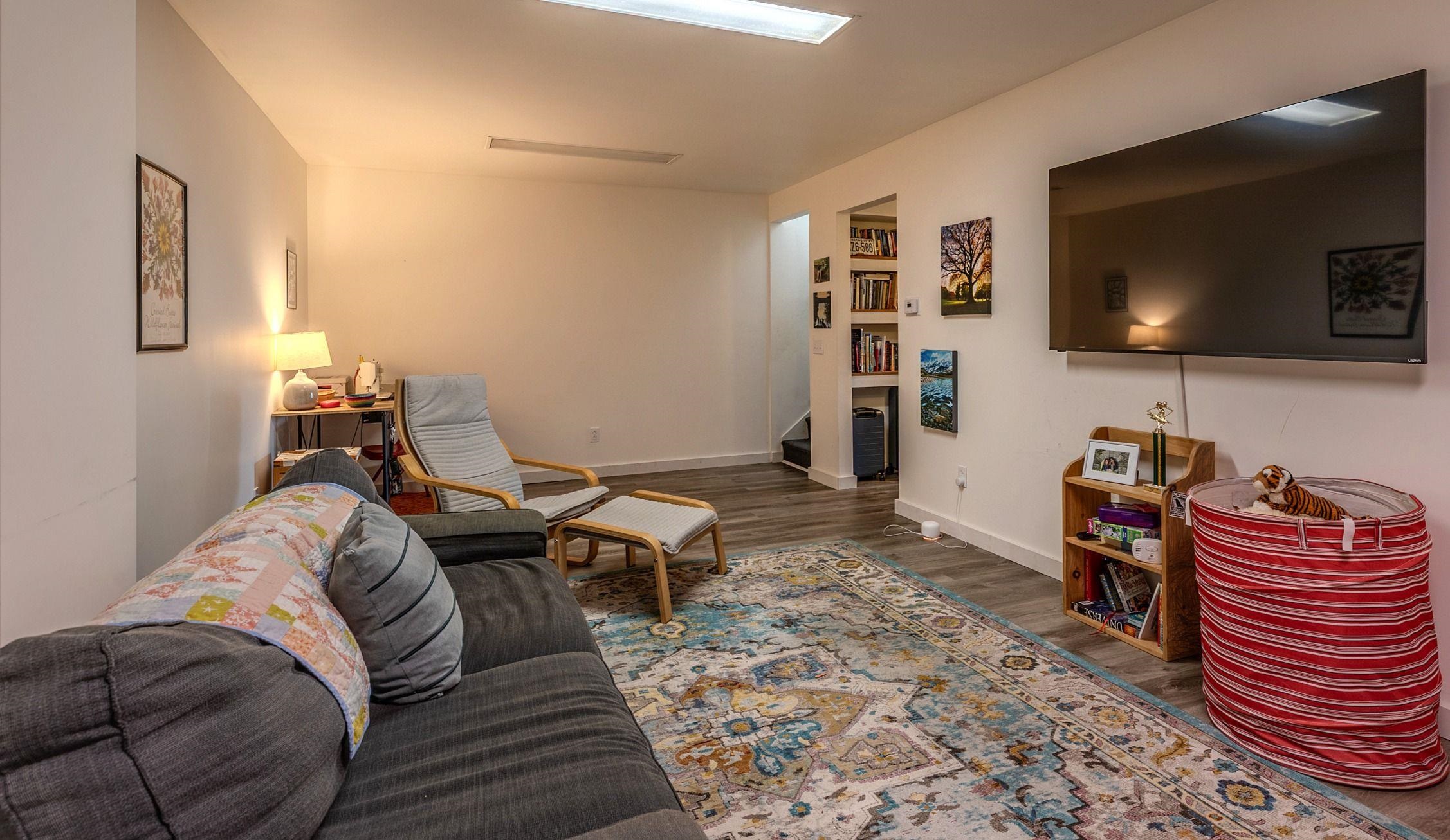 30 Upper Woods And Water Road Winhall, VT 05340 - Photo 30 of 36