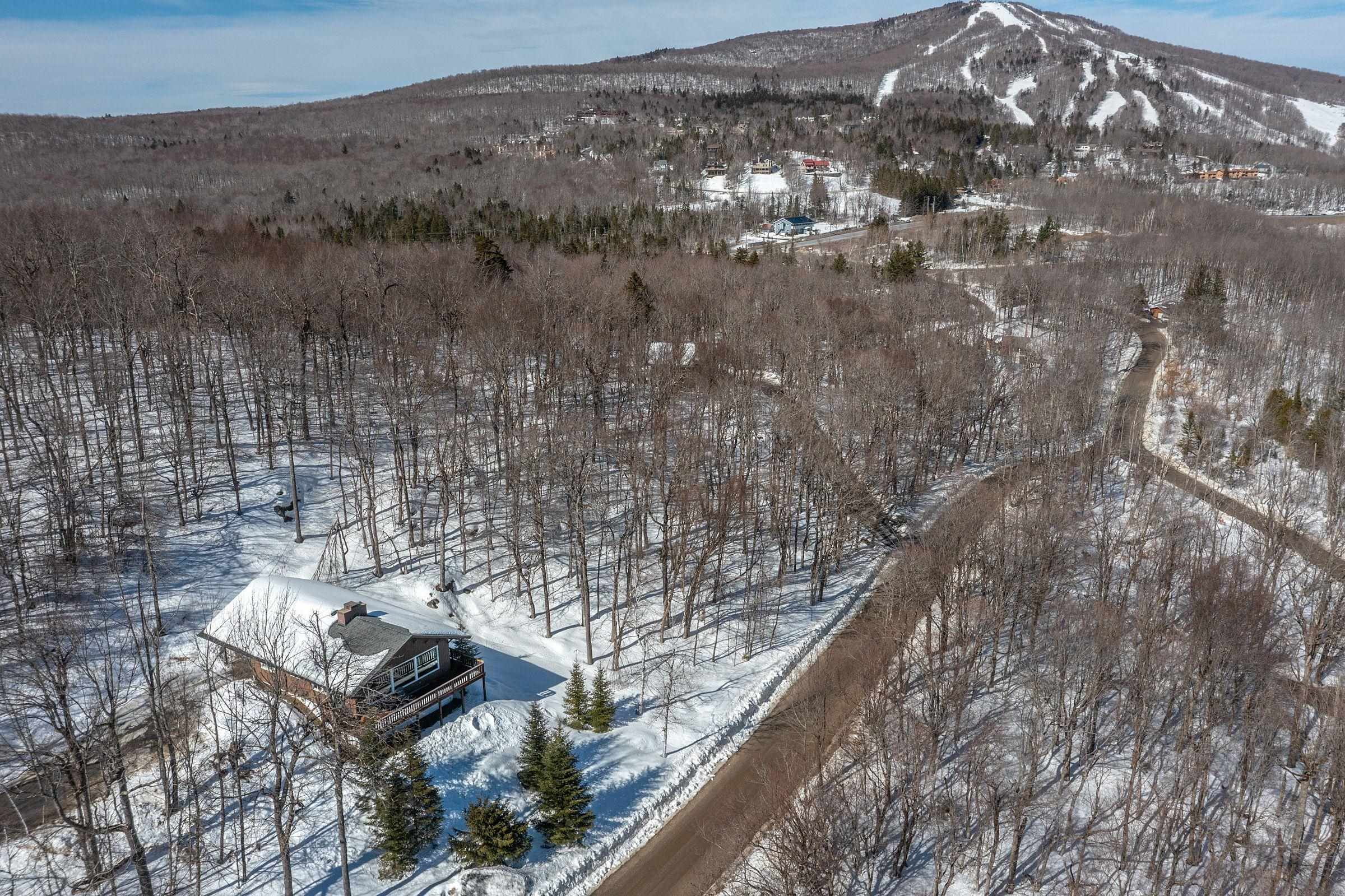 30 Upper Woods And Water Road Winhall, VT 05340 - Photo 31 of 36