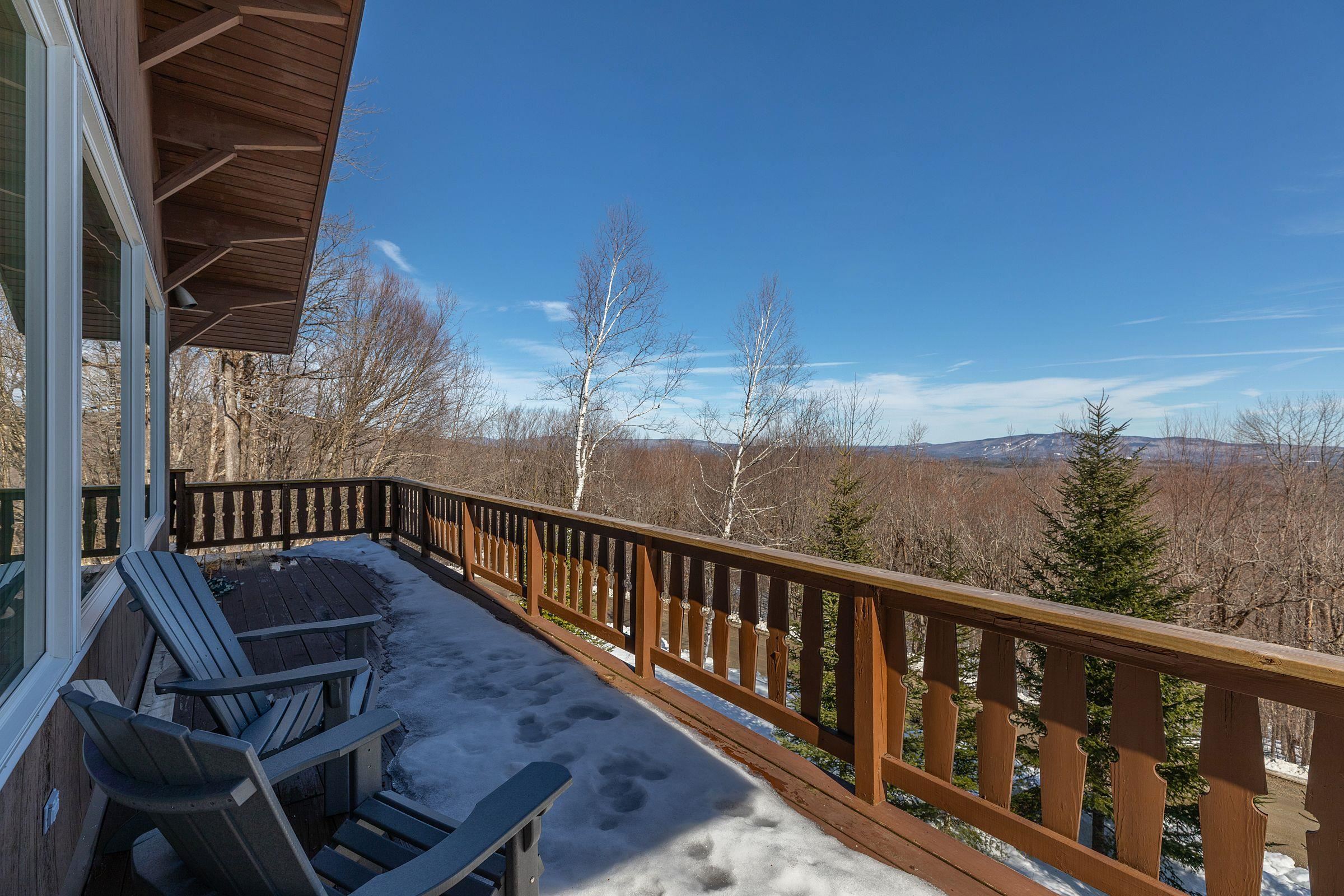 30 Upper Woods And Water Road Winhall, VT 05340 - Photo 34 of 36