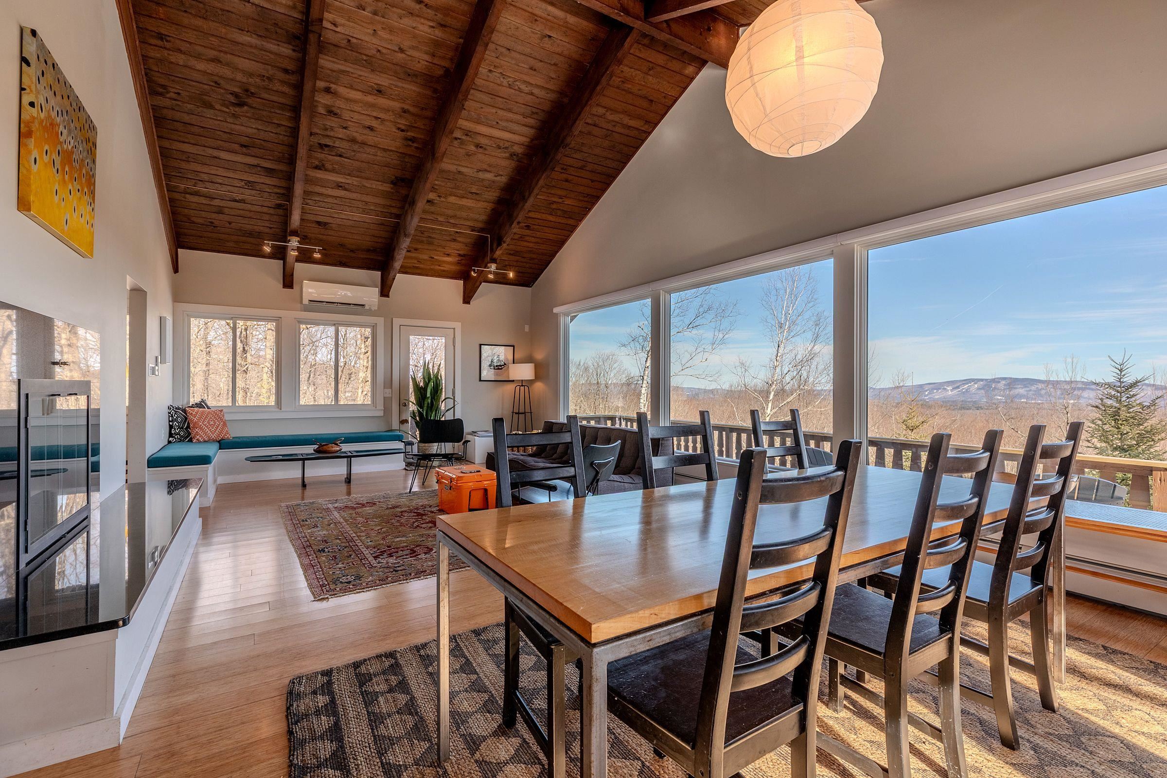 30 Upper Woods And Water Road Winhall, VT 05340 - Photo 6 of 36