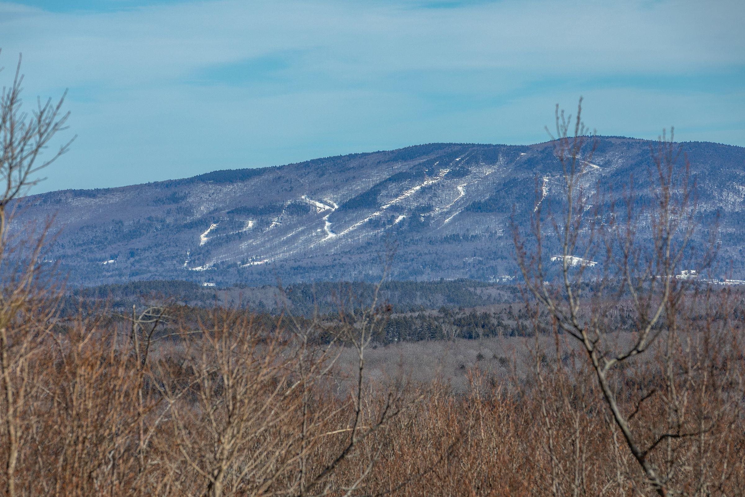 30 Upper Woods And Water Road Winhall, VT 05340 - Photo 9 of 36
