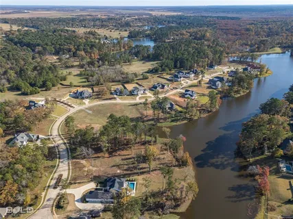 $225,000 | 0 Silver Point Drive, Unit 11, Shreveport, LA 71106