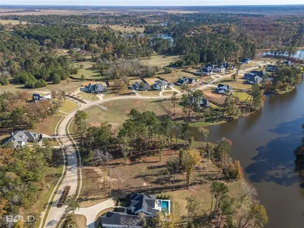 $225,000 | 0 Silver Point Drive, Unit 11, Shreveport, LA 71106