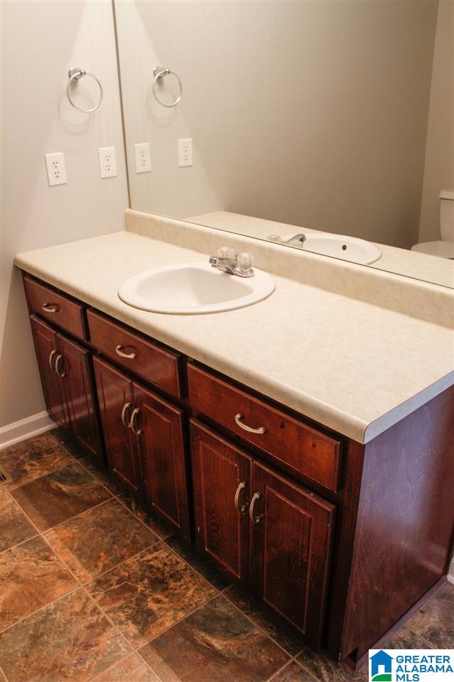 764 Bailey Road Weaver, AL 36277 - Photo 24 of 28