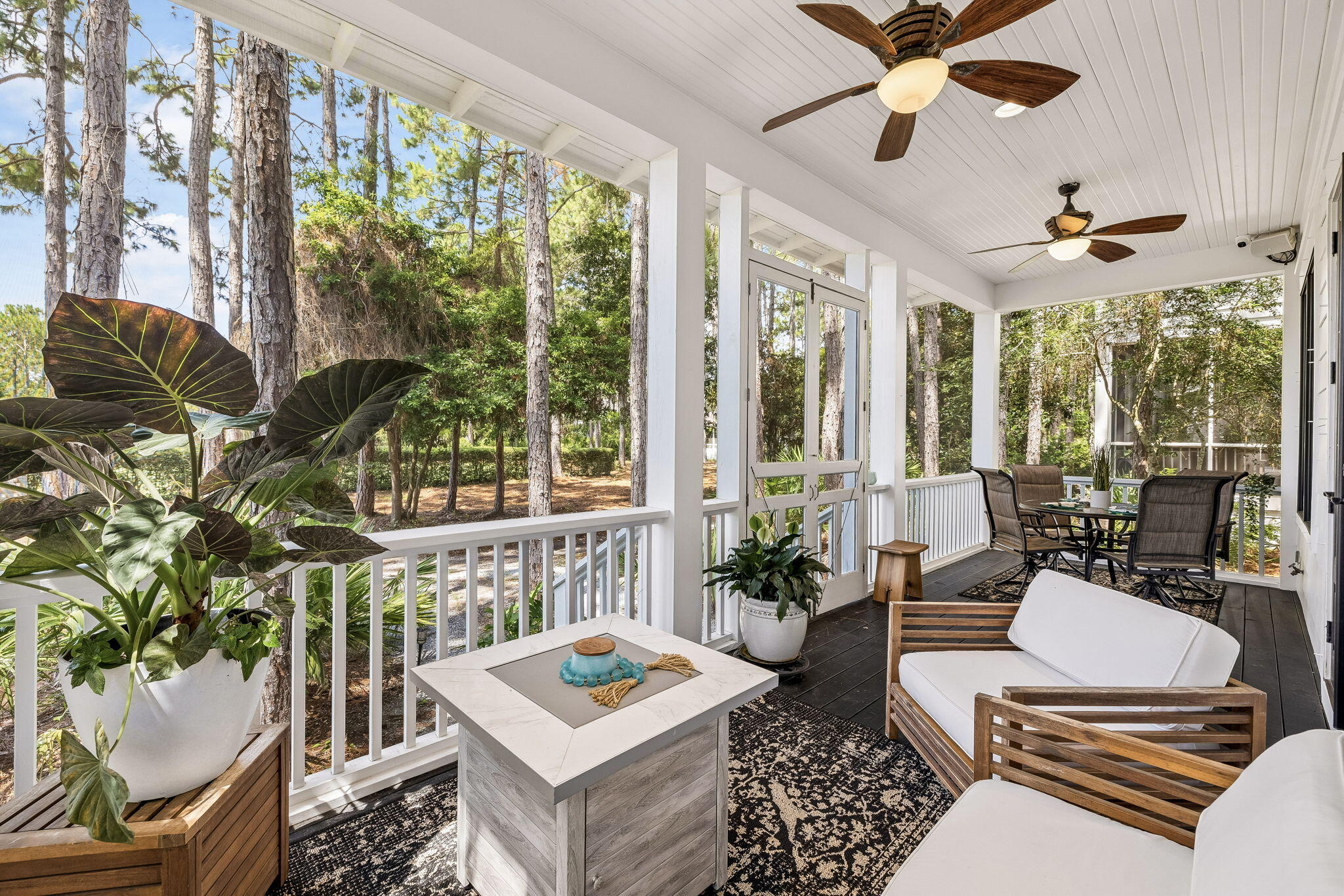 173 Cannonball Lane Inlet Beach, FL 32461 - Photo 35 of 50 Array_173CannonballLane-80