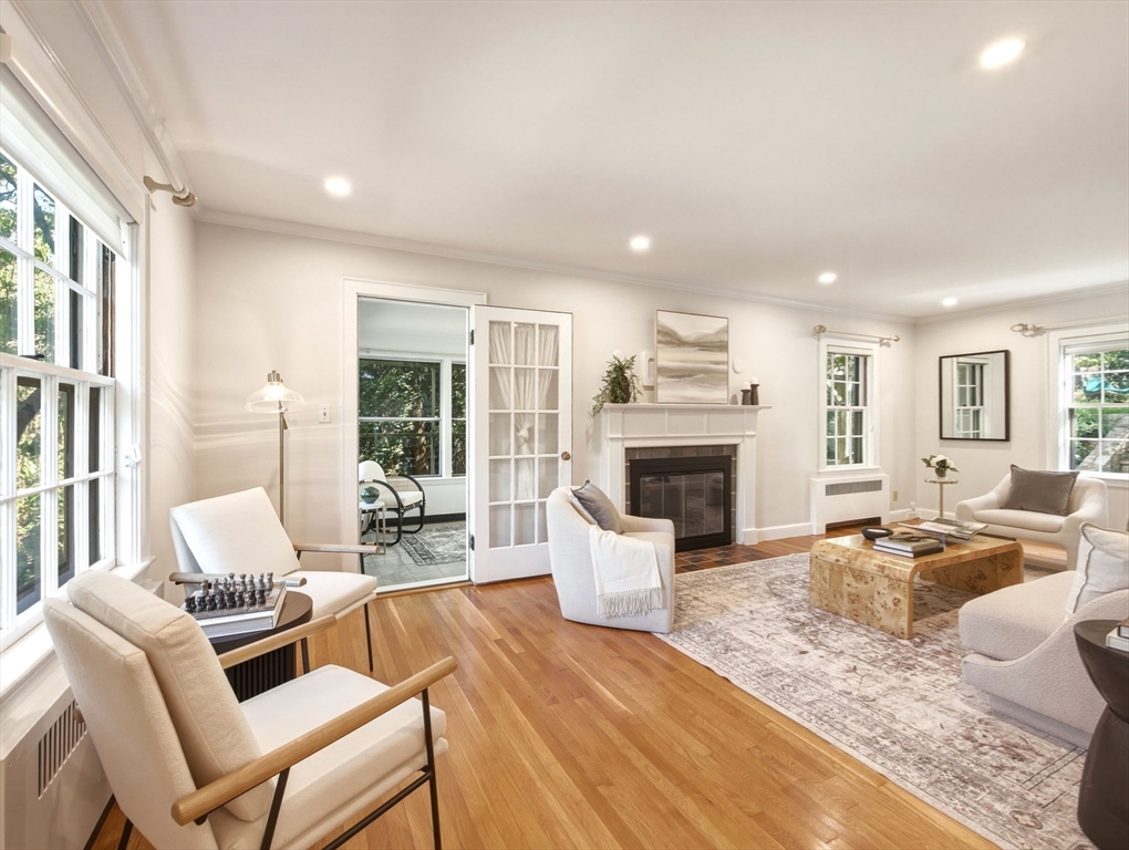 10 Radcliffe Road Belmont, MA 02478 - Photo 10 of 41