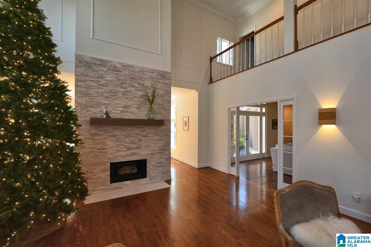 456 Green Glade Road Birmingham, AL 35244 - Photo 11 of 50