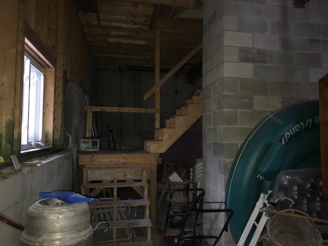 181 Old Stagecoach Road Casco, ME 04015 - Photo 12 of 27 Photo