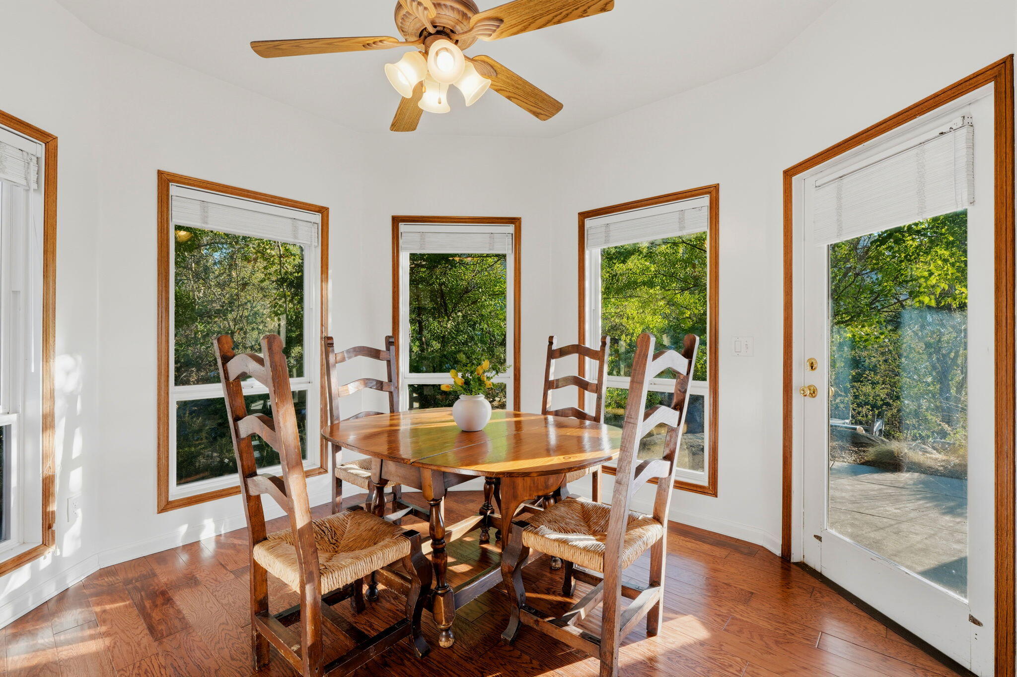 44159 Redbud Trail Three Rivers, CA 93271 - Photo 24 of 91 30-44159_Redbud_Trail_029