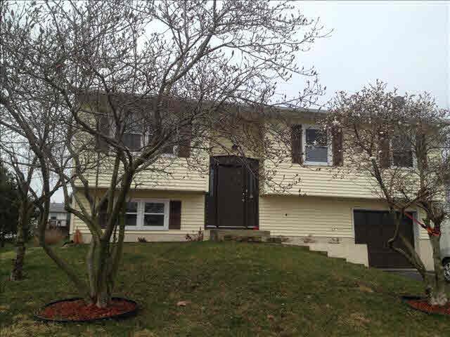 23 Beacon Street Beacon, NY 12508 - Photo 1 of 1