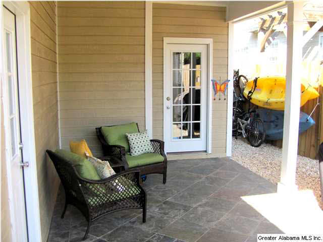 267 Warwick Lane Alabaster, AL 35007 - Photo 17 of 21