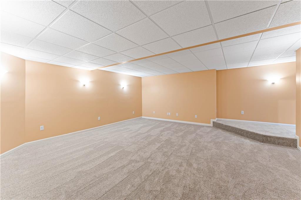 358 West Jefferson Road Butler, PA 16002 - Photo 38 of 50