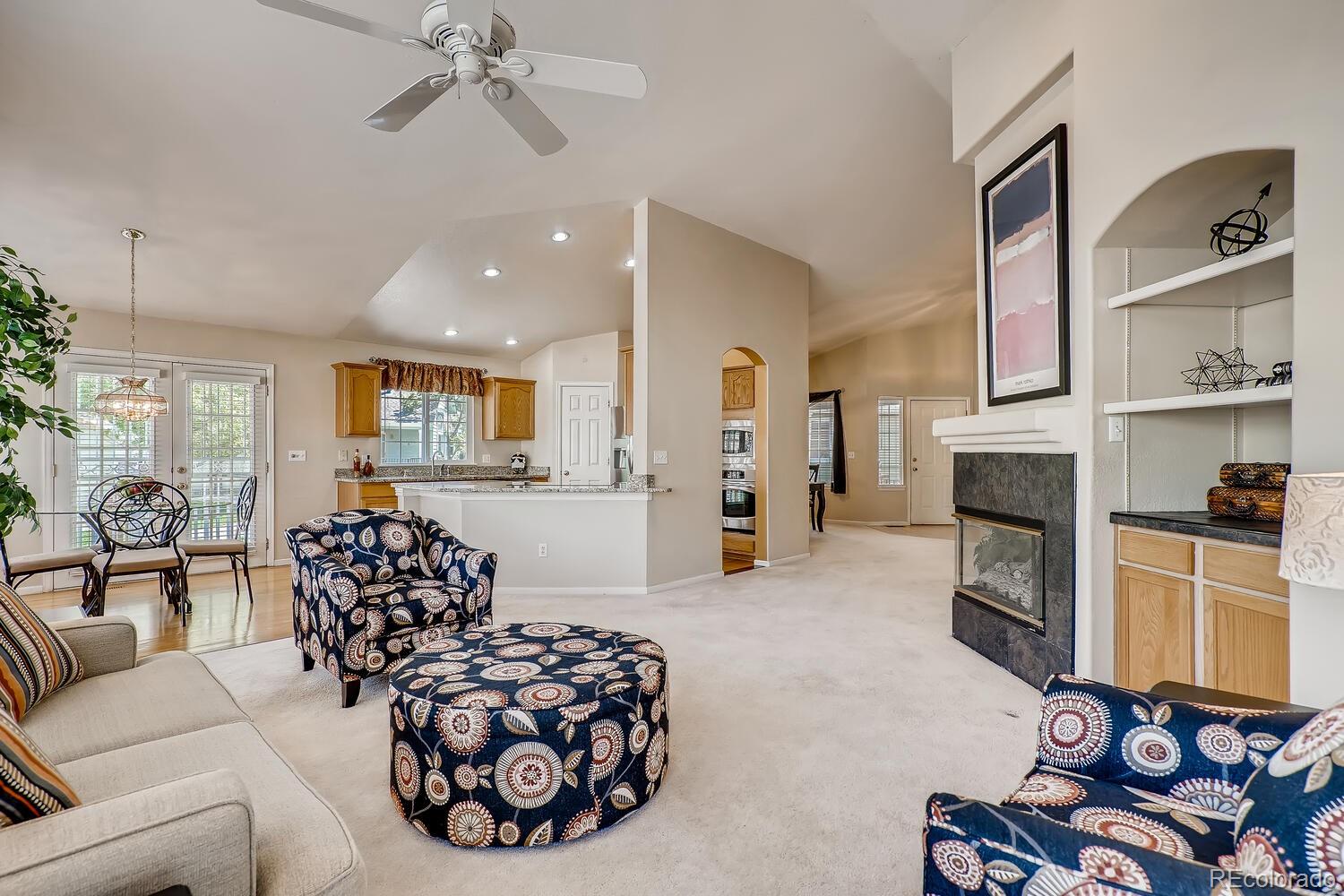 3920 Miller Street Wheat Ridge, CO 80033 - Photo 11 of 40 Gallery Image 11