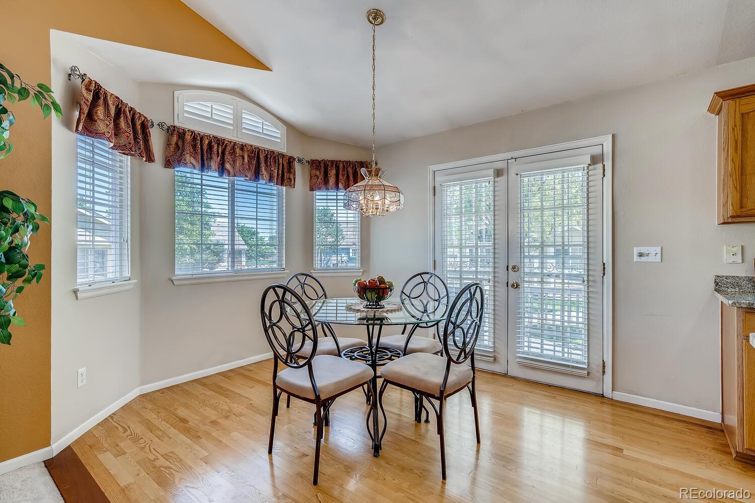 3920 Miller Street Wheat Ridge, CO 80033 - Photo 12 of 40 Gallery Image 12